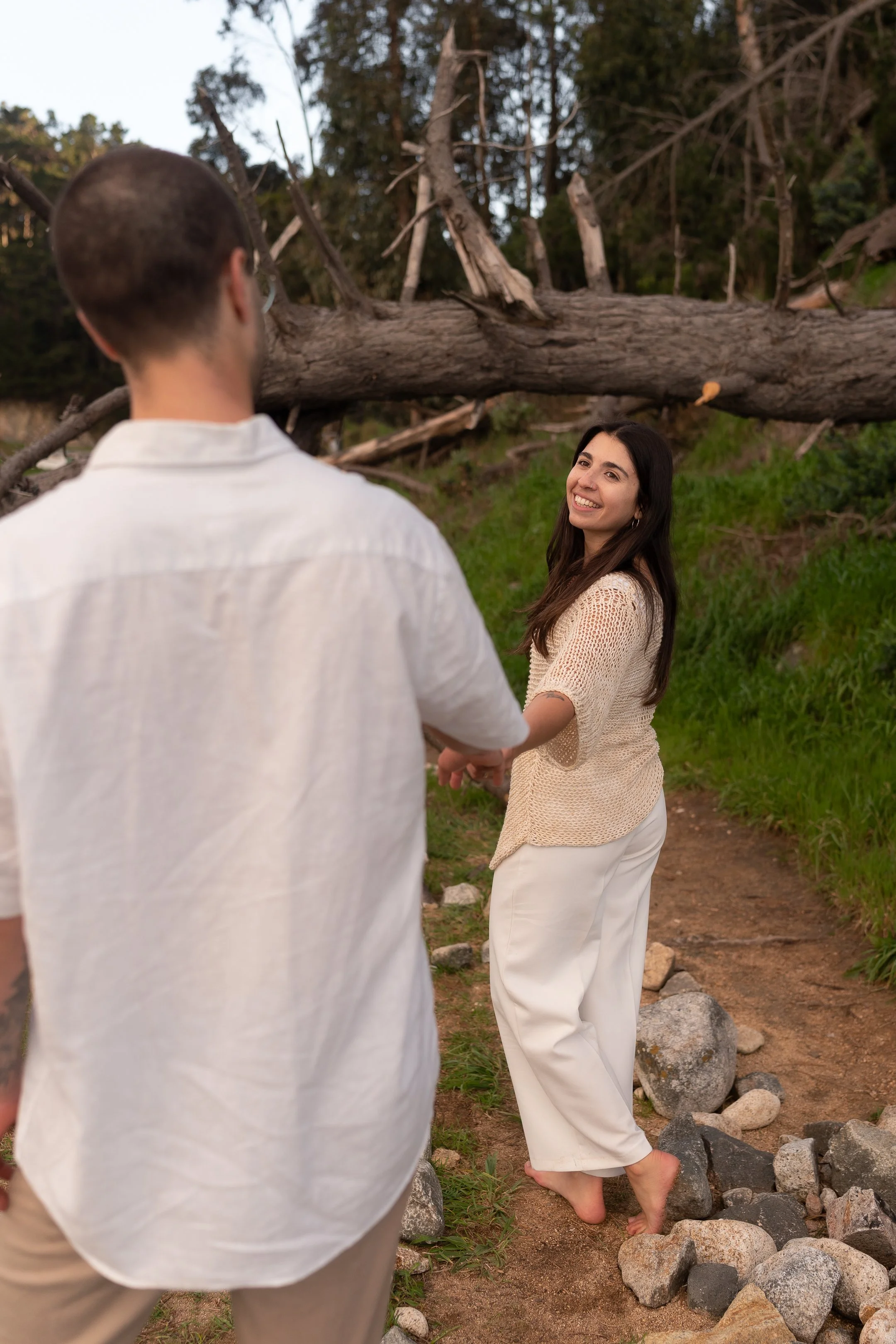 Valentina y Jorge - Preboda (99 de 174).jpg