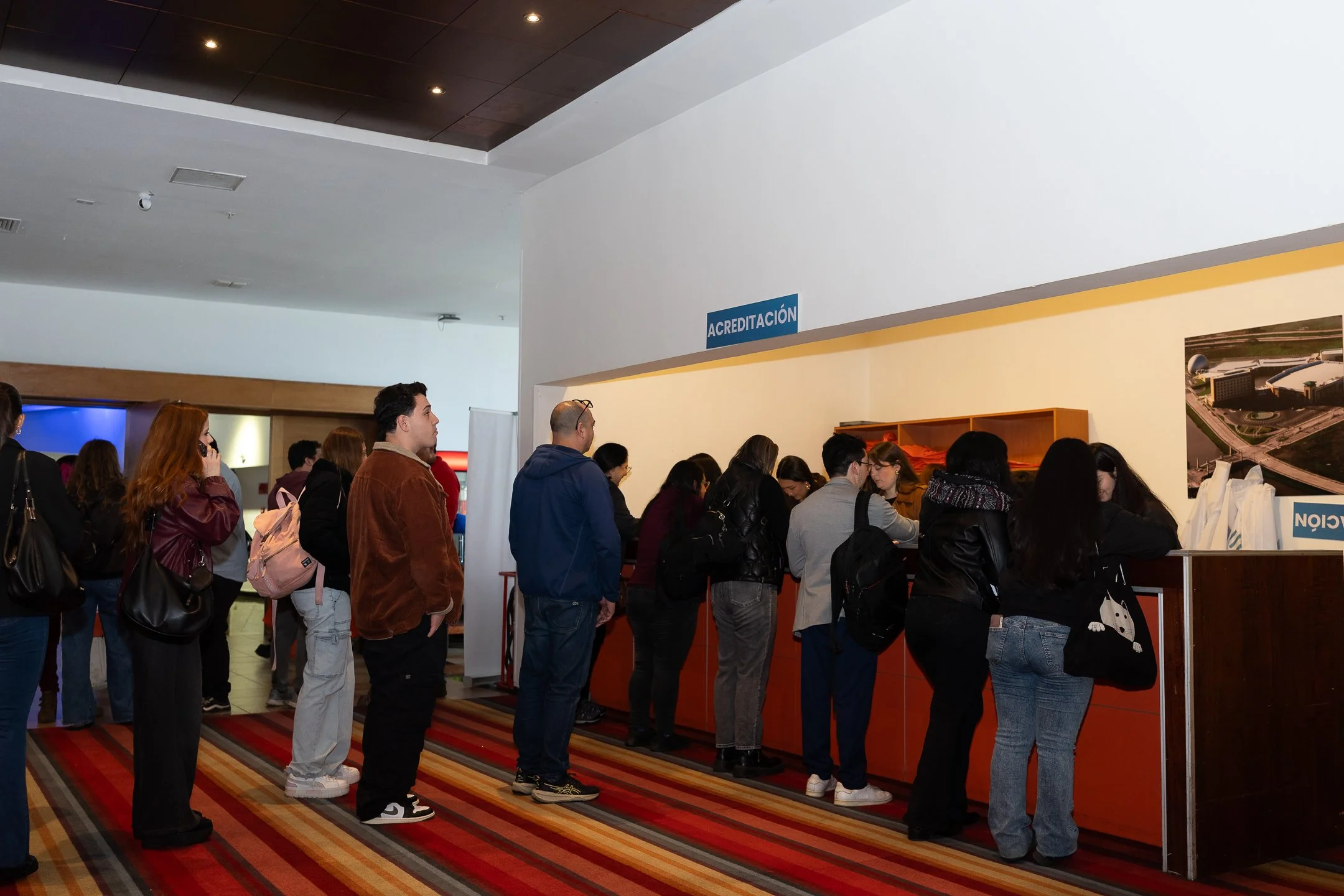 Congreso Veterinario (47 de 652).jpg