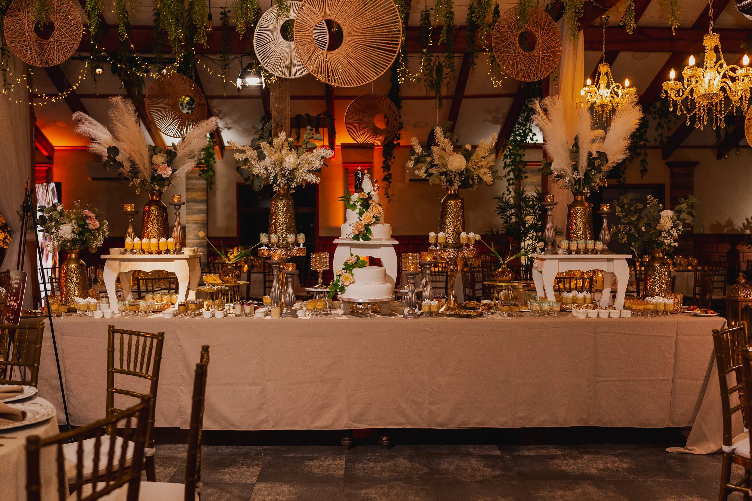 MATRIMONIO SANTIAGO LAMPA 2024 (204 de 236).jpg