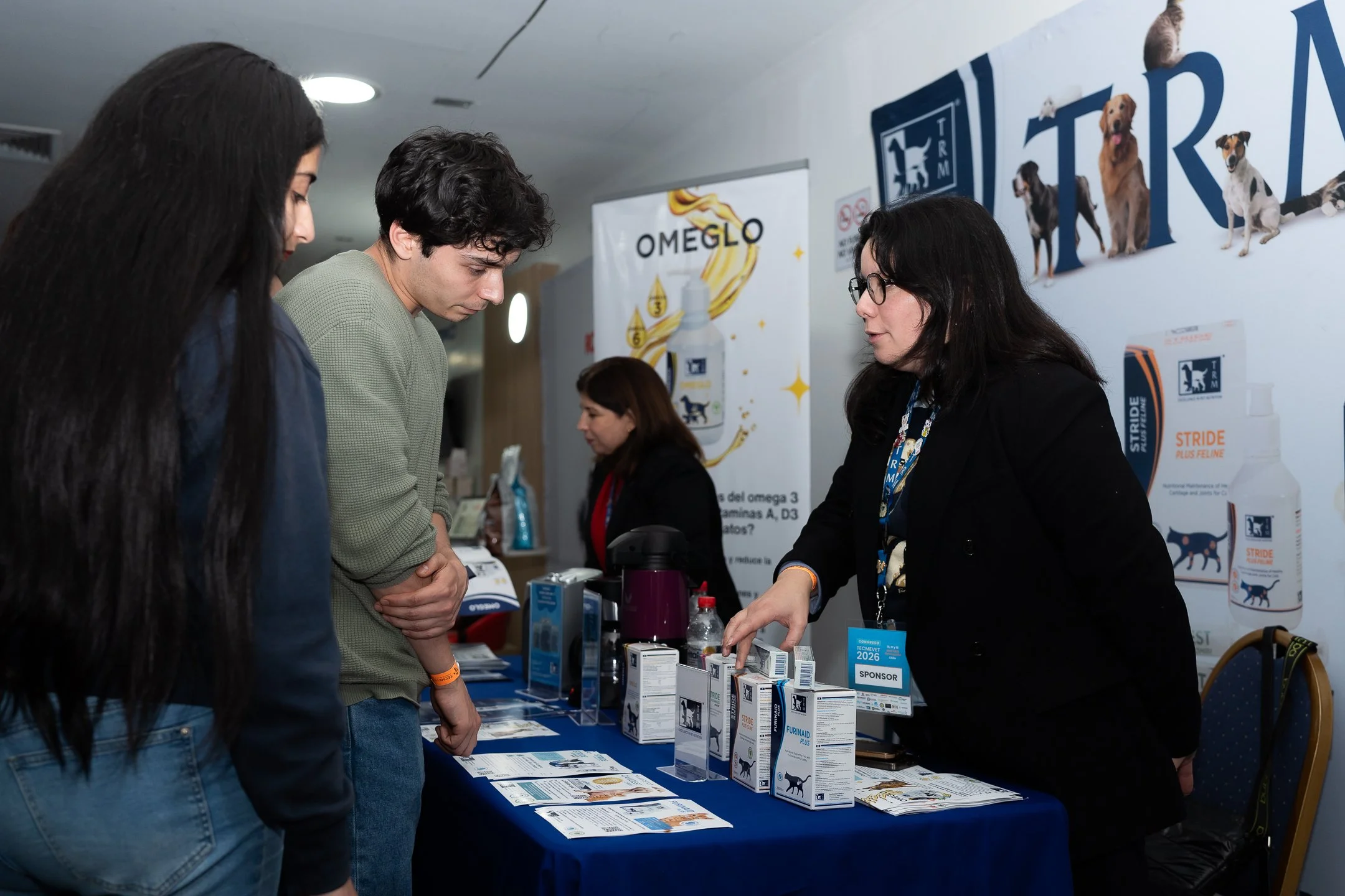 Congreso Veterinario (237 de 652).jpg