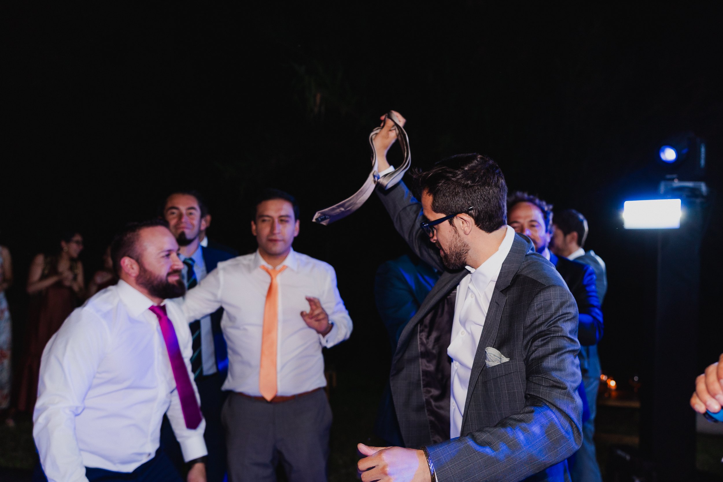 MATRIMONIO SANTIAGO LAMPA 2024 (386 de 457).jpg