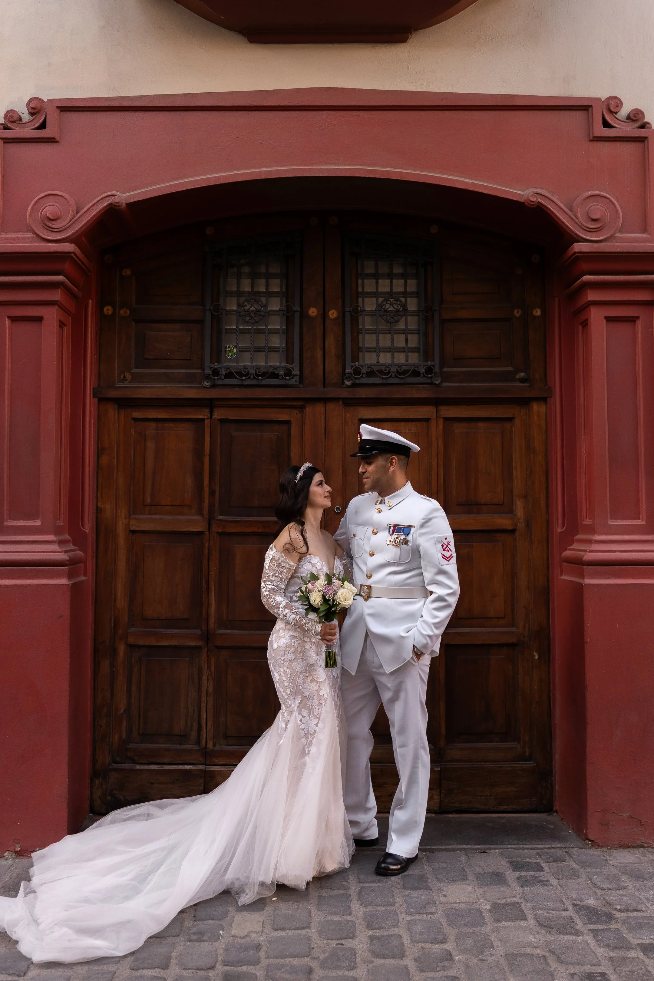 Daniela y John (239 de 612).jpg