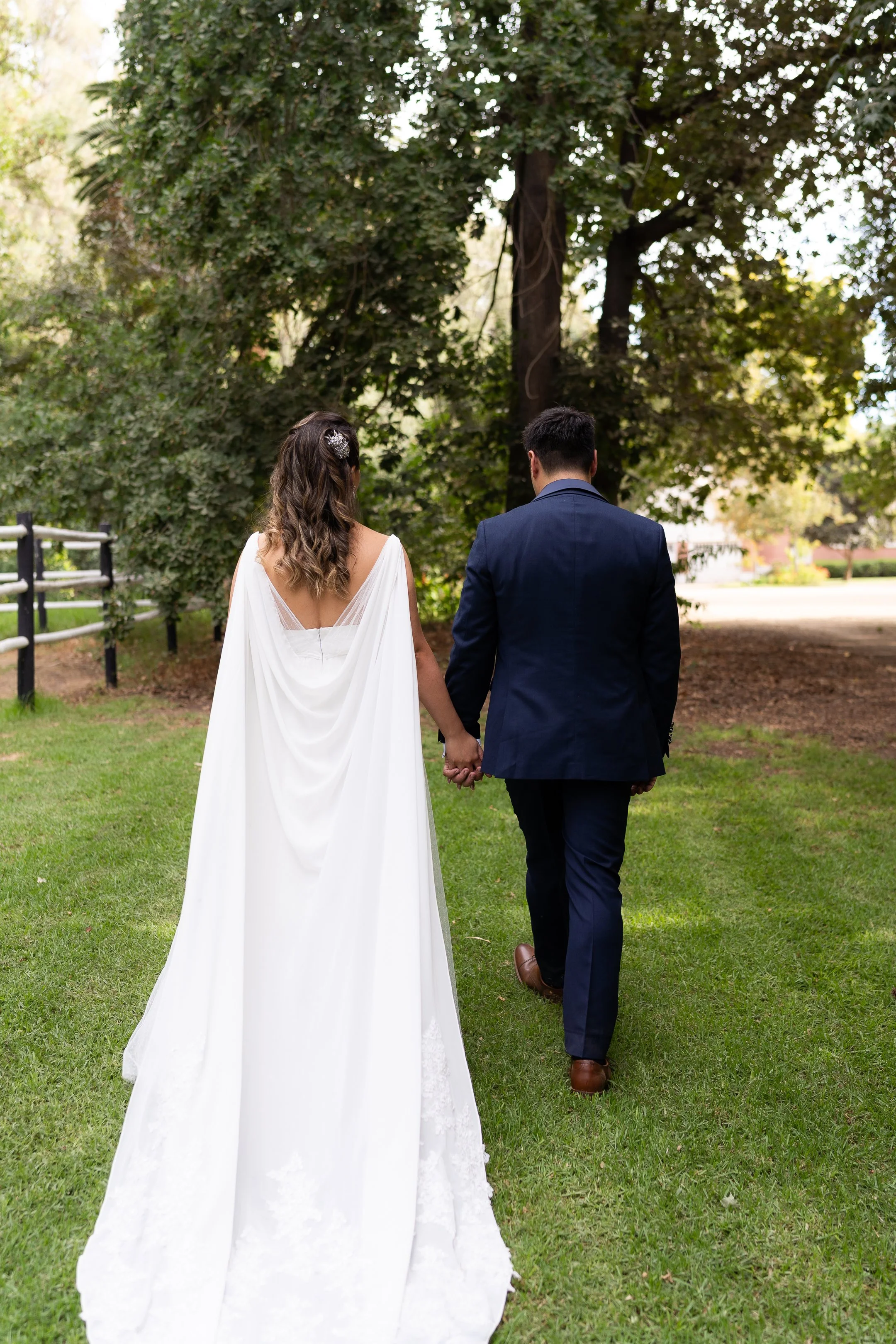 Valeria y Fernando (217 de 650).jpg