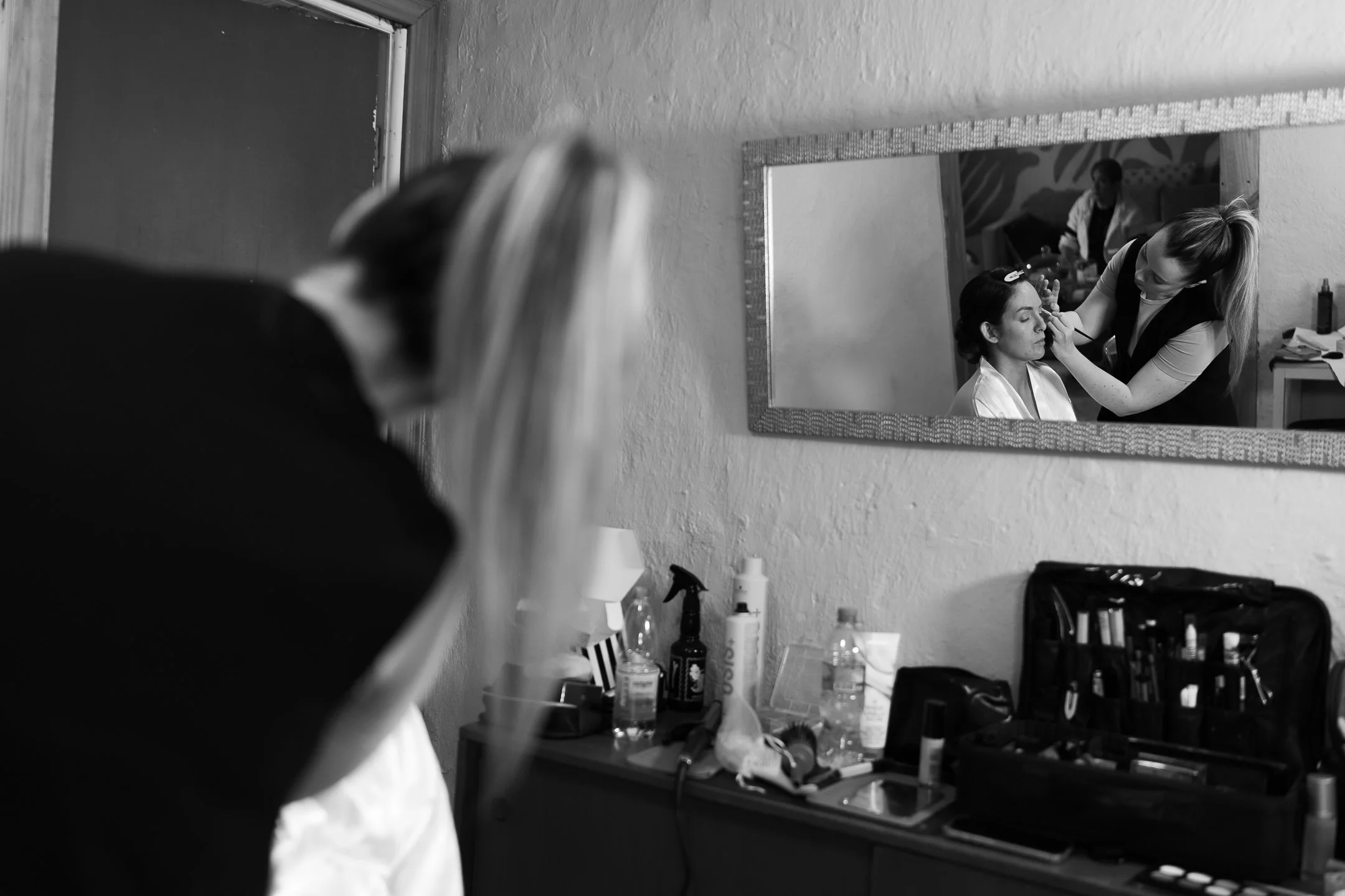 Maria Jose y Lorenzo  (47 de 675).jpg