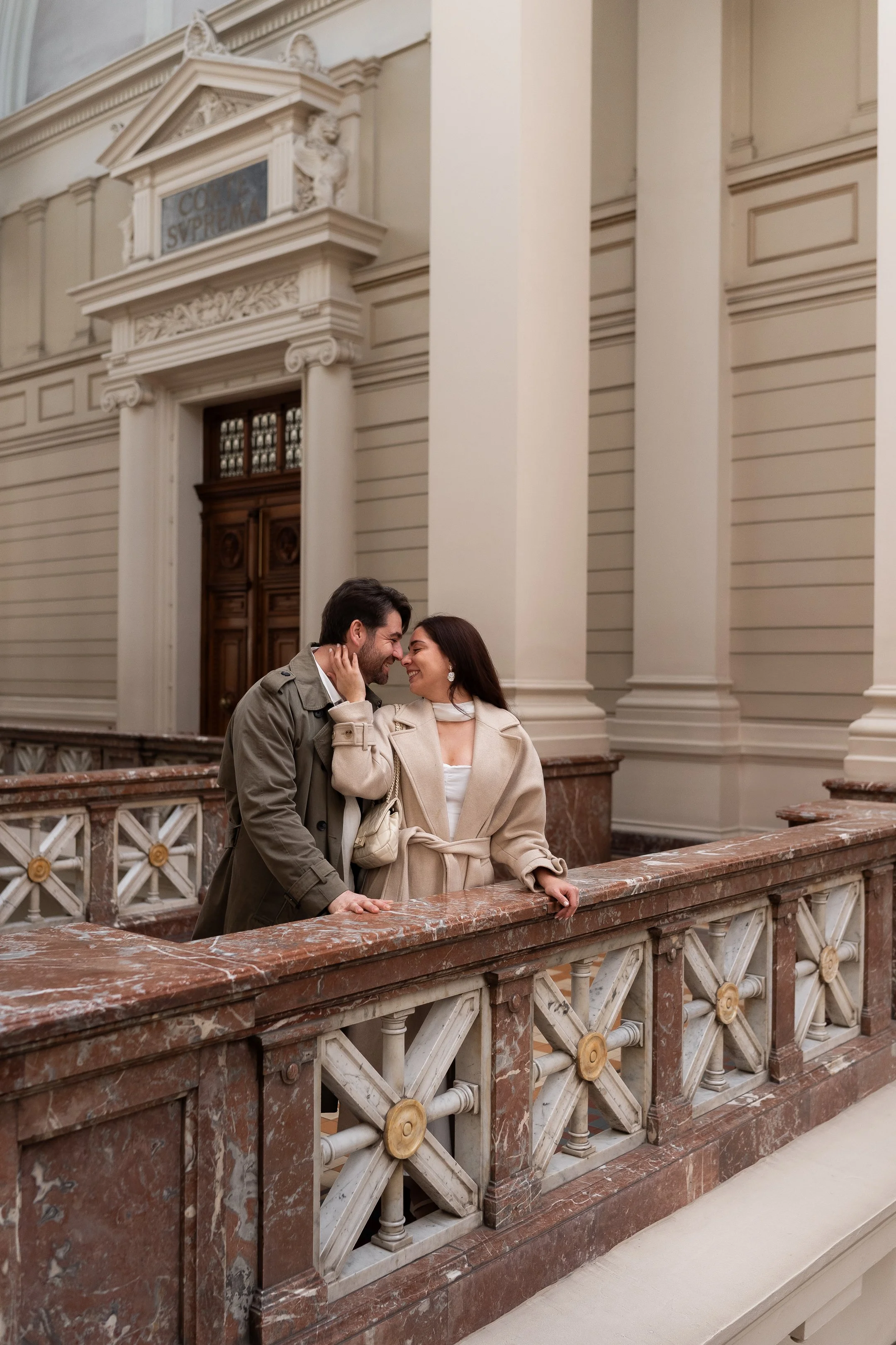 Diego y Carolina - Preboda (81 de 103).jpg