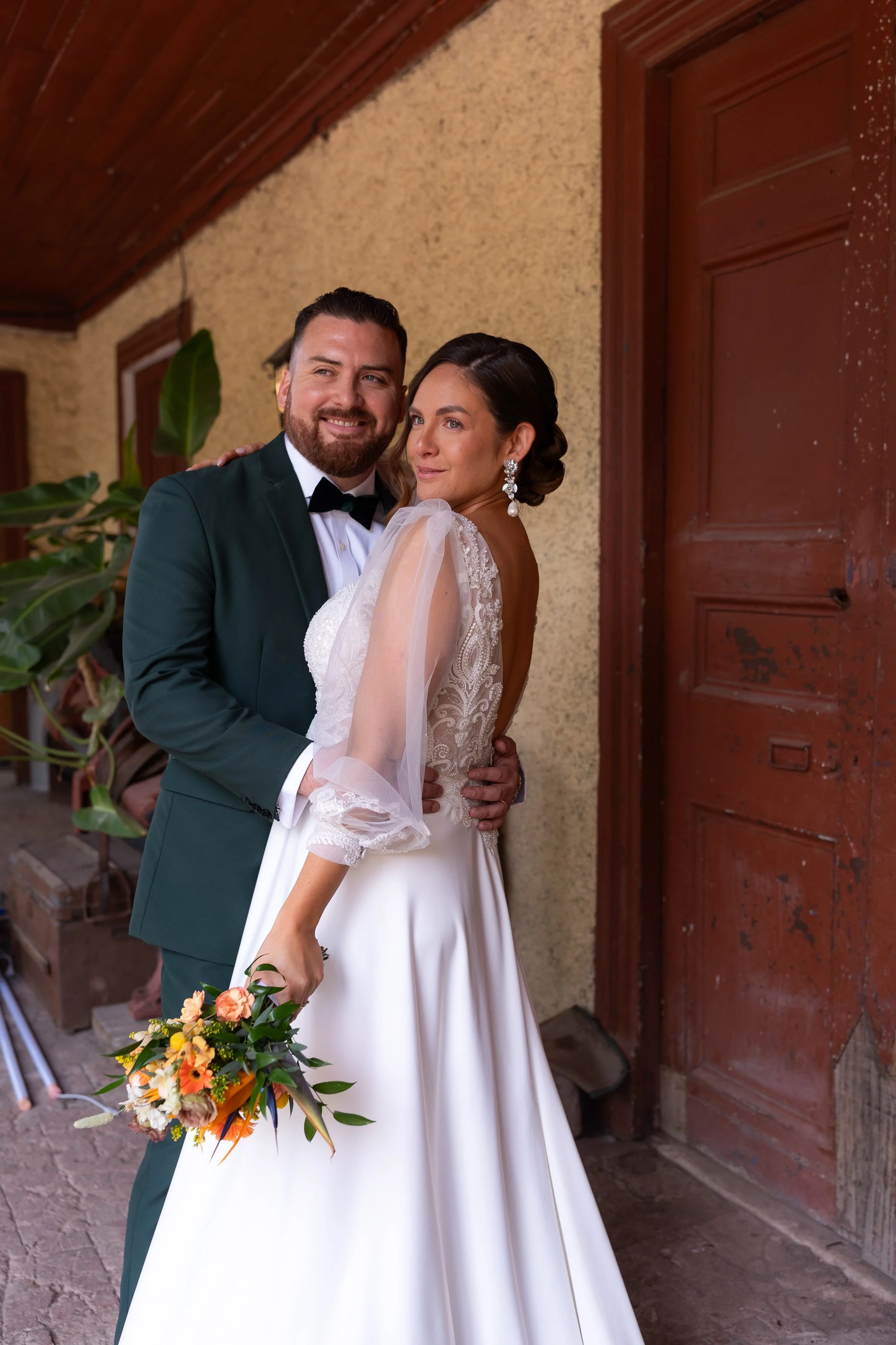 Maria Jose y Lorenzo  (245 de 675).jpg