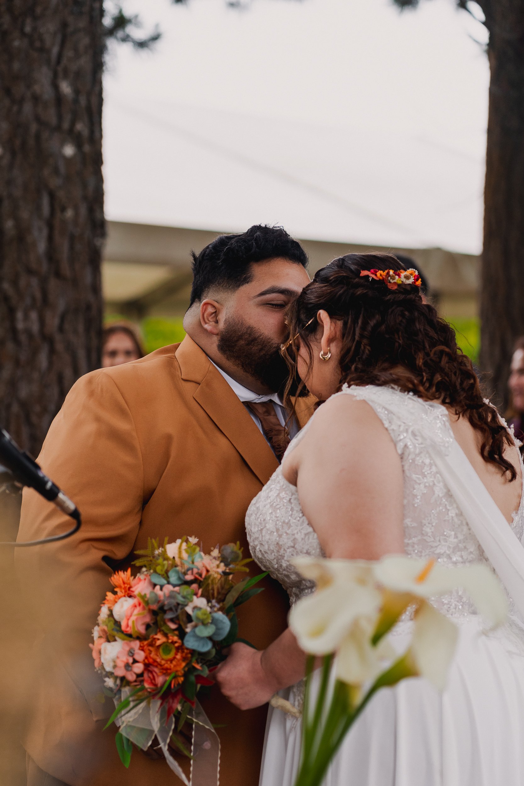 cami y benja religioso (121 de 605).jpg