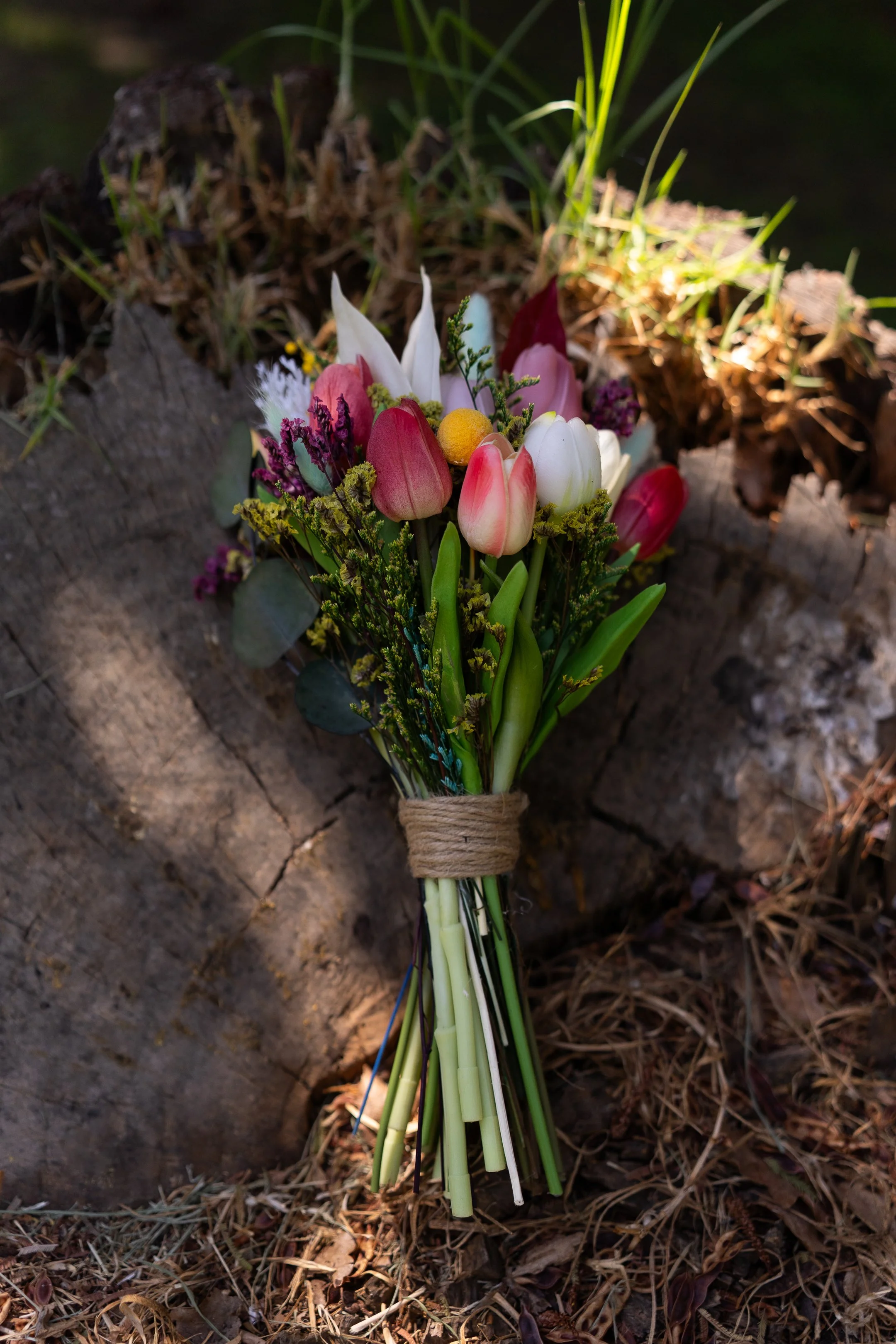 Valeria y Fernando (22 de 650).jpg