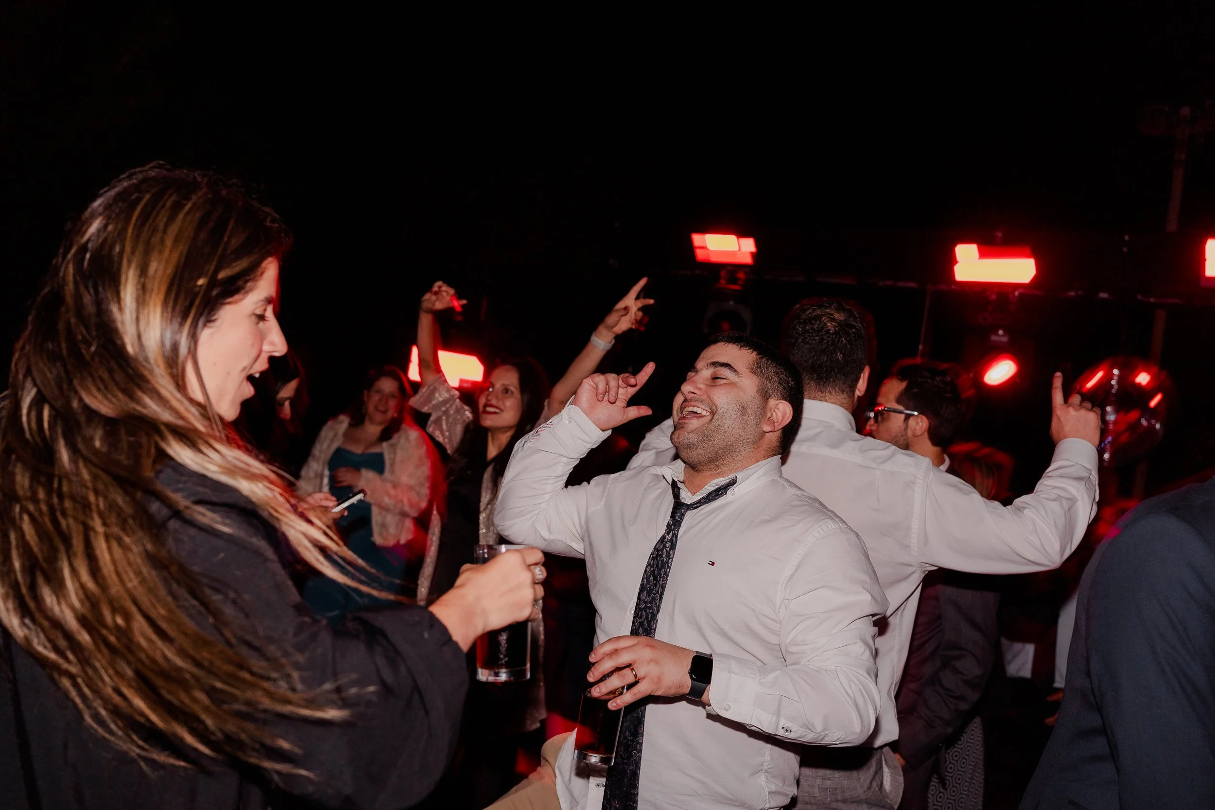 MATRIMONIO SANTIAGO LAMPA 2024 (299 de 457).jpg