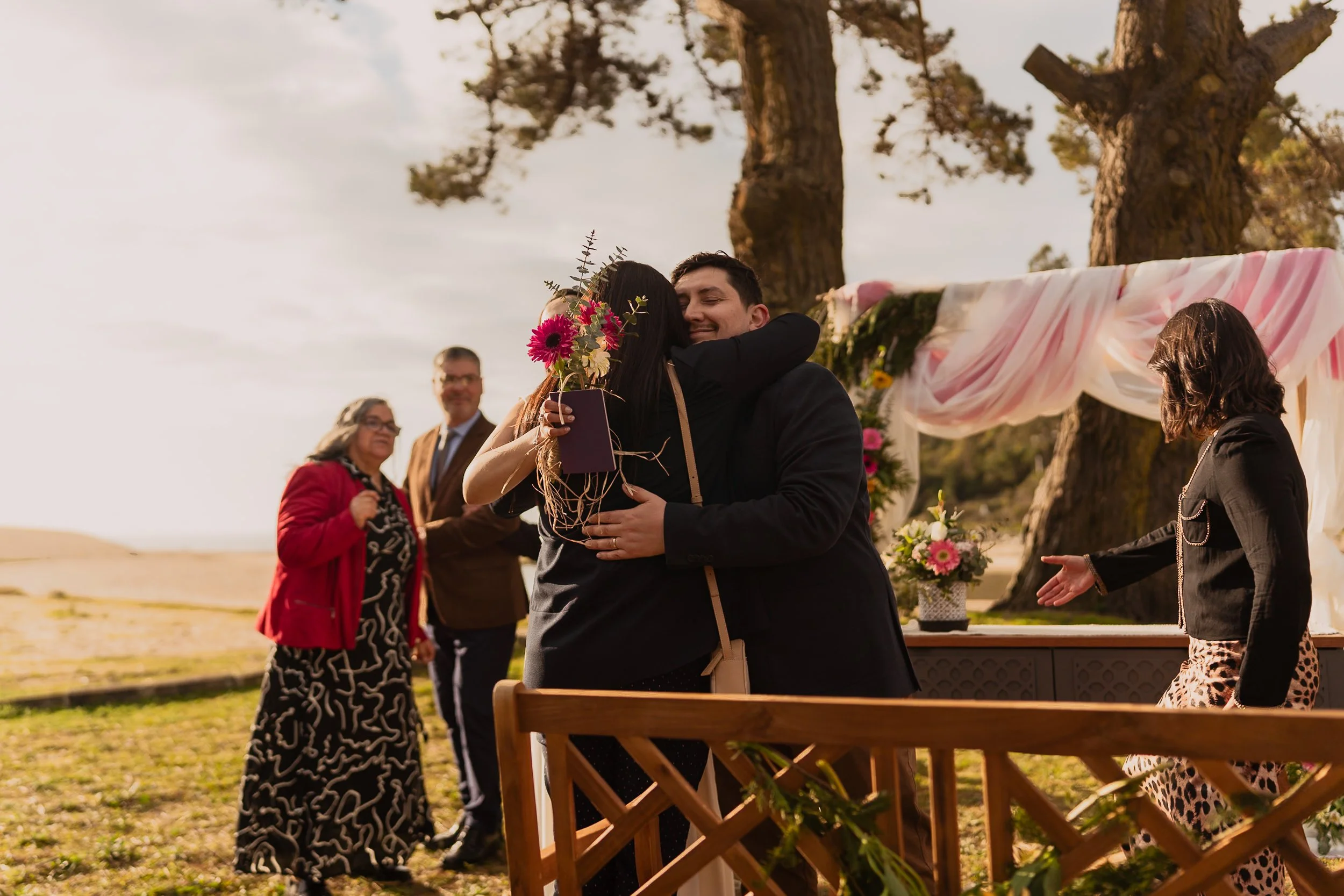 tome (67 de 184).jpg