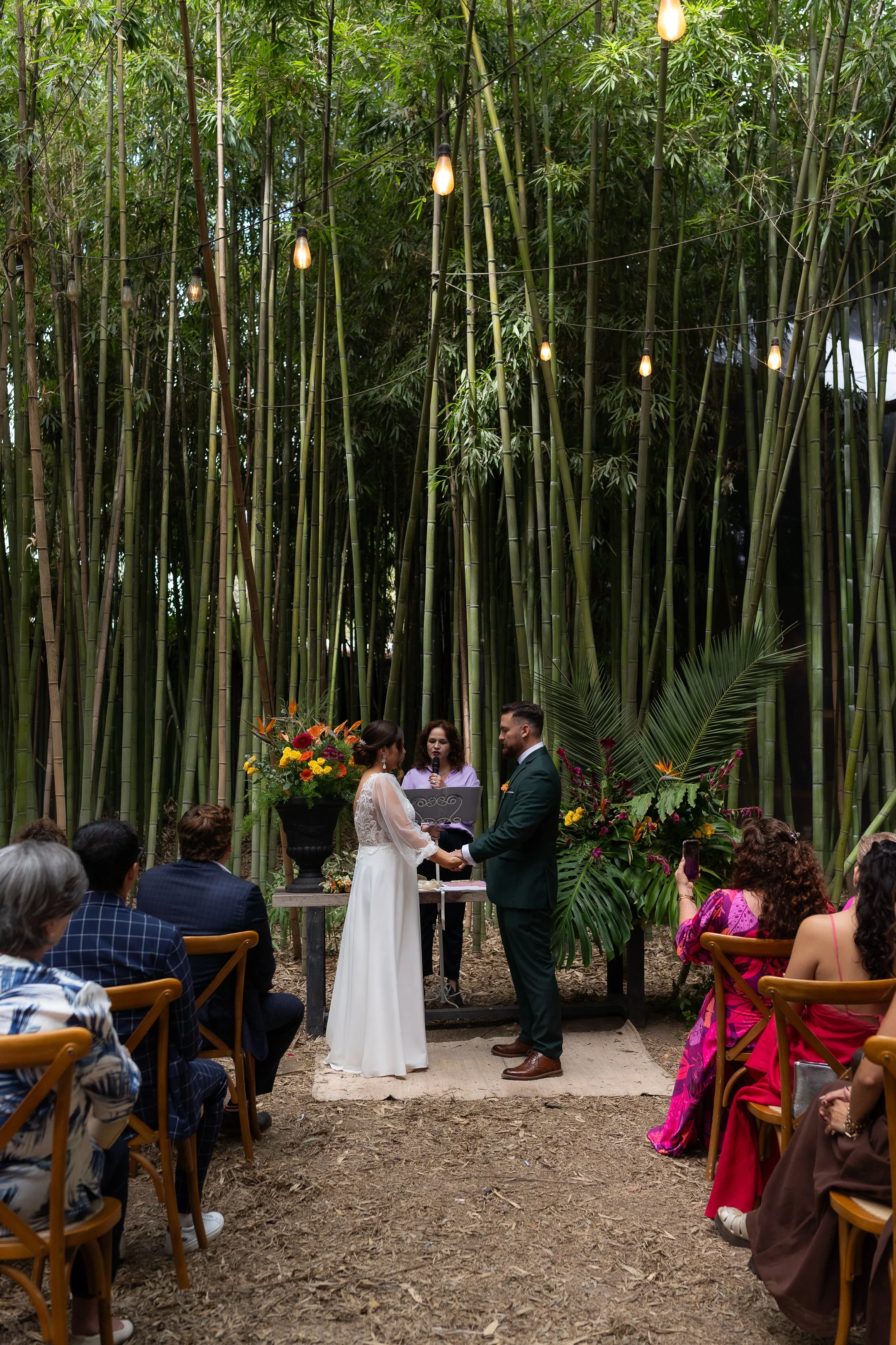 Maria Jose y Lorenzo  (223 de 675).jpg