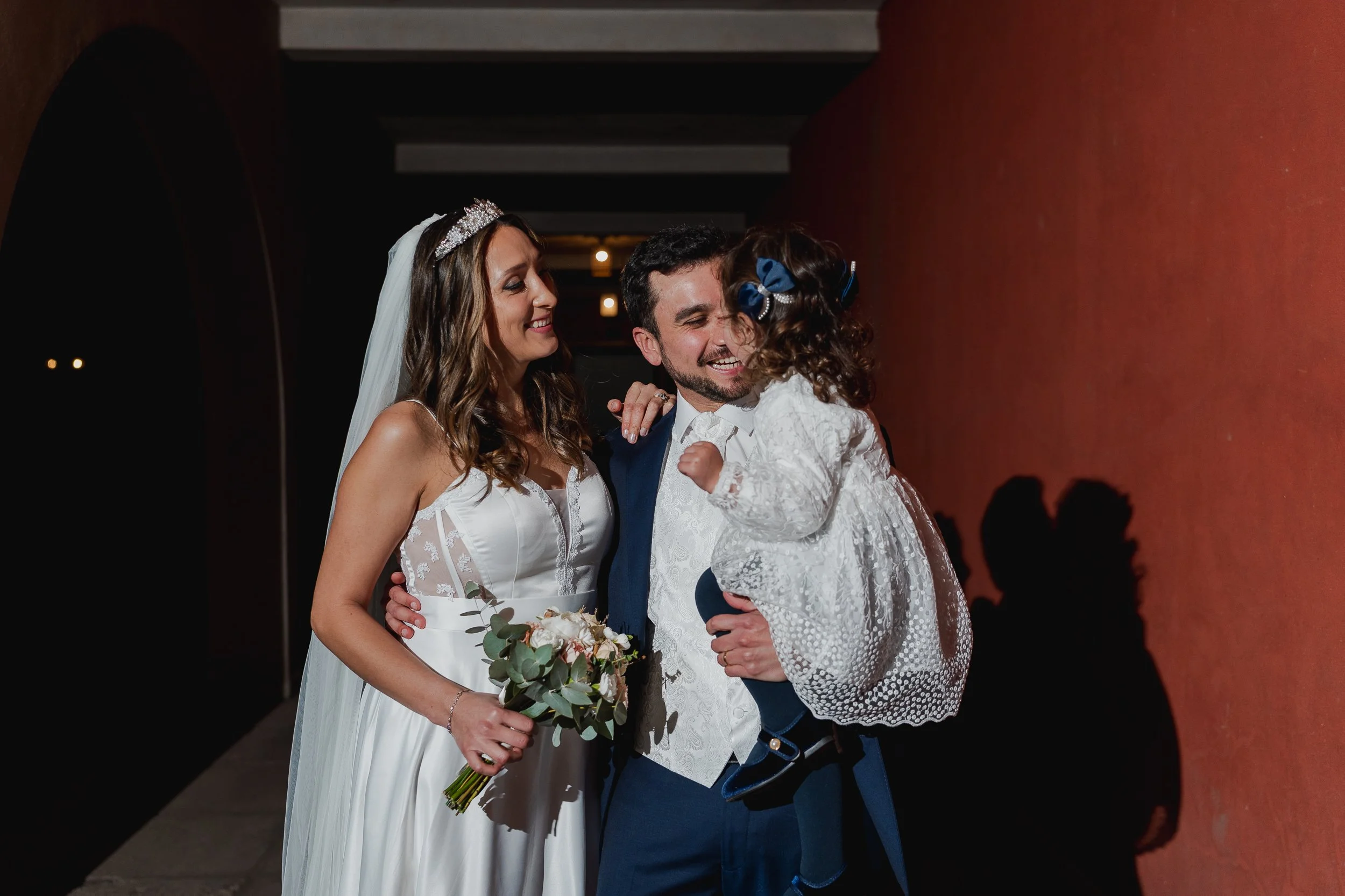 CAMILA Y ROBERTO (209 de 500).jpg