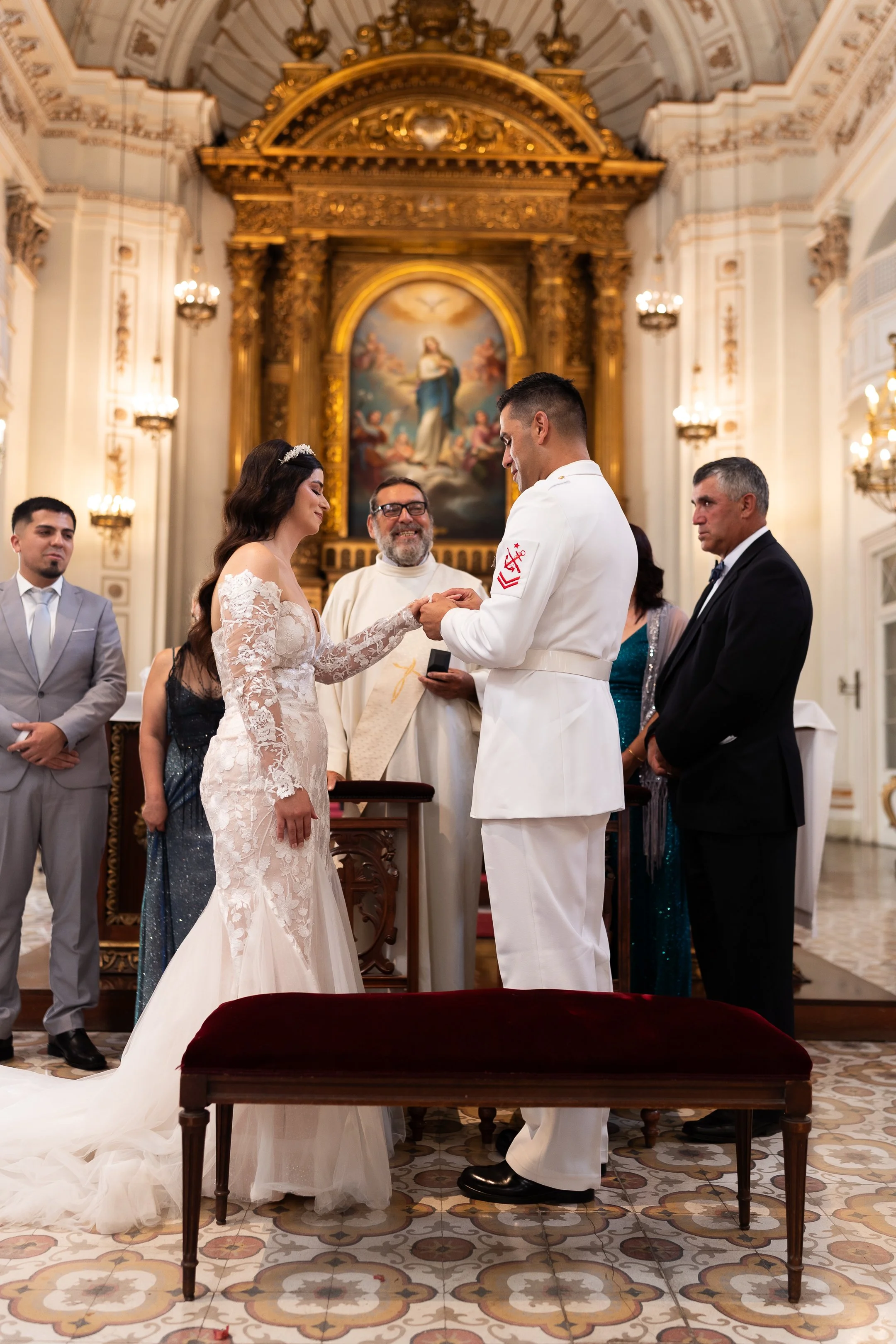 Daniela y John (134 de 612).jpg