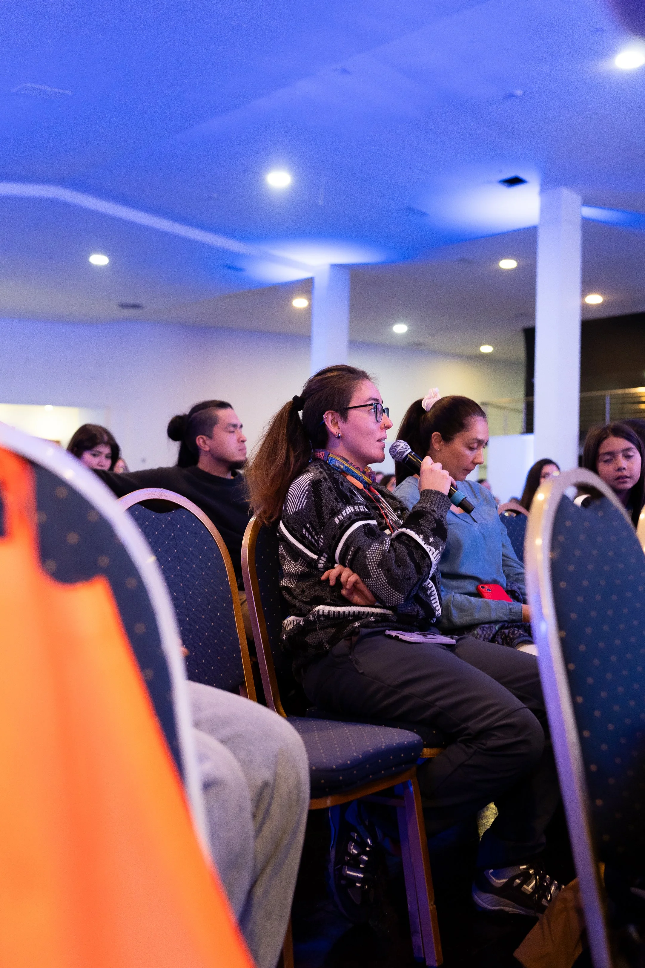 Congreso Veterinario (539 de 652).jpg