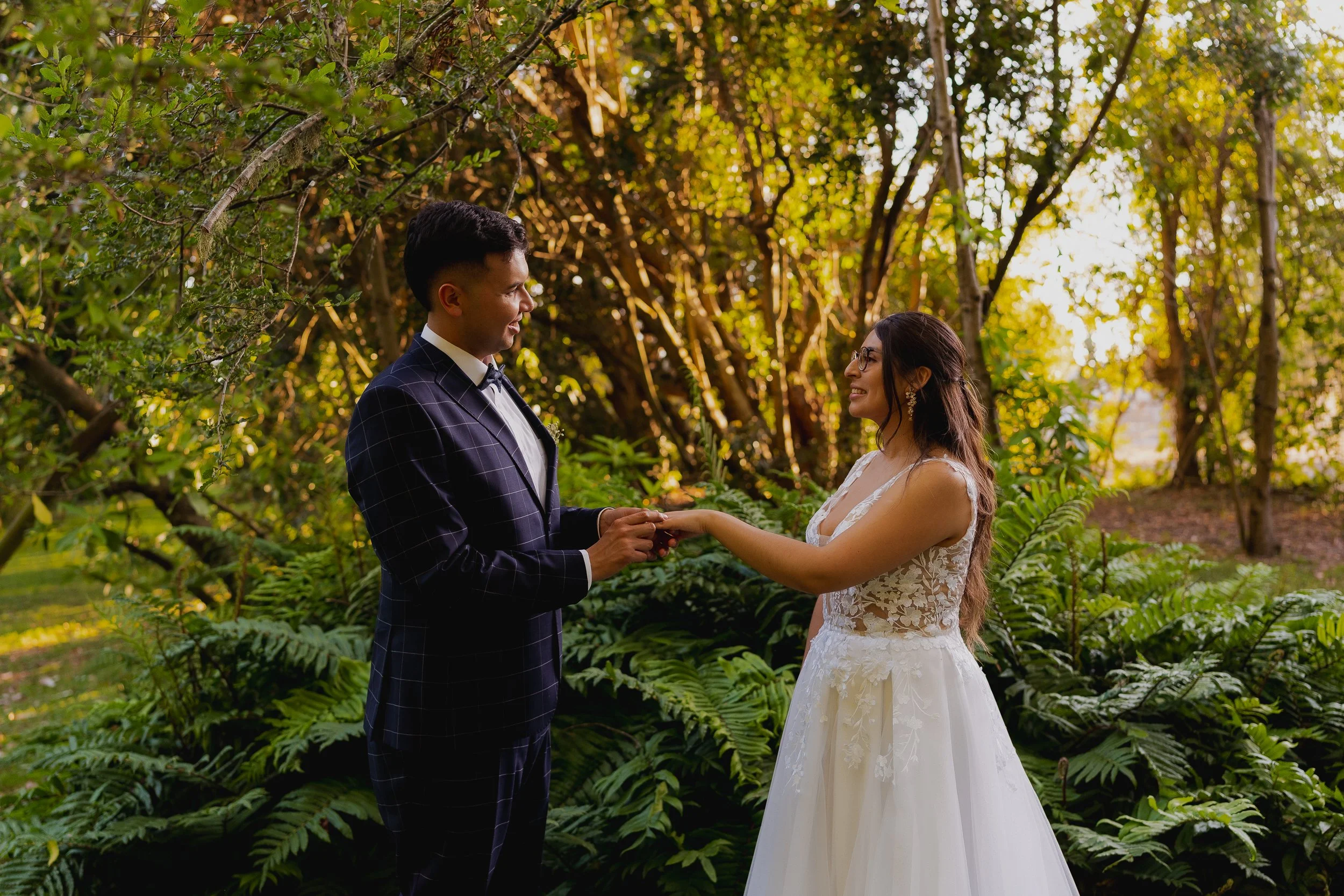 MATRIMONIO SANTIAGO LAMPA 2024 (154 de 426).jpg