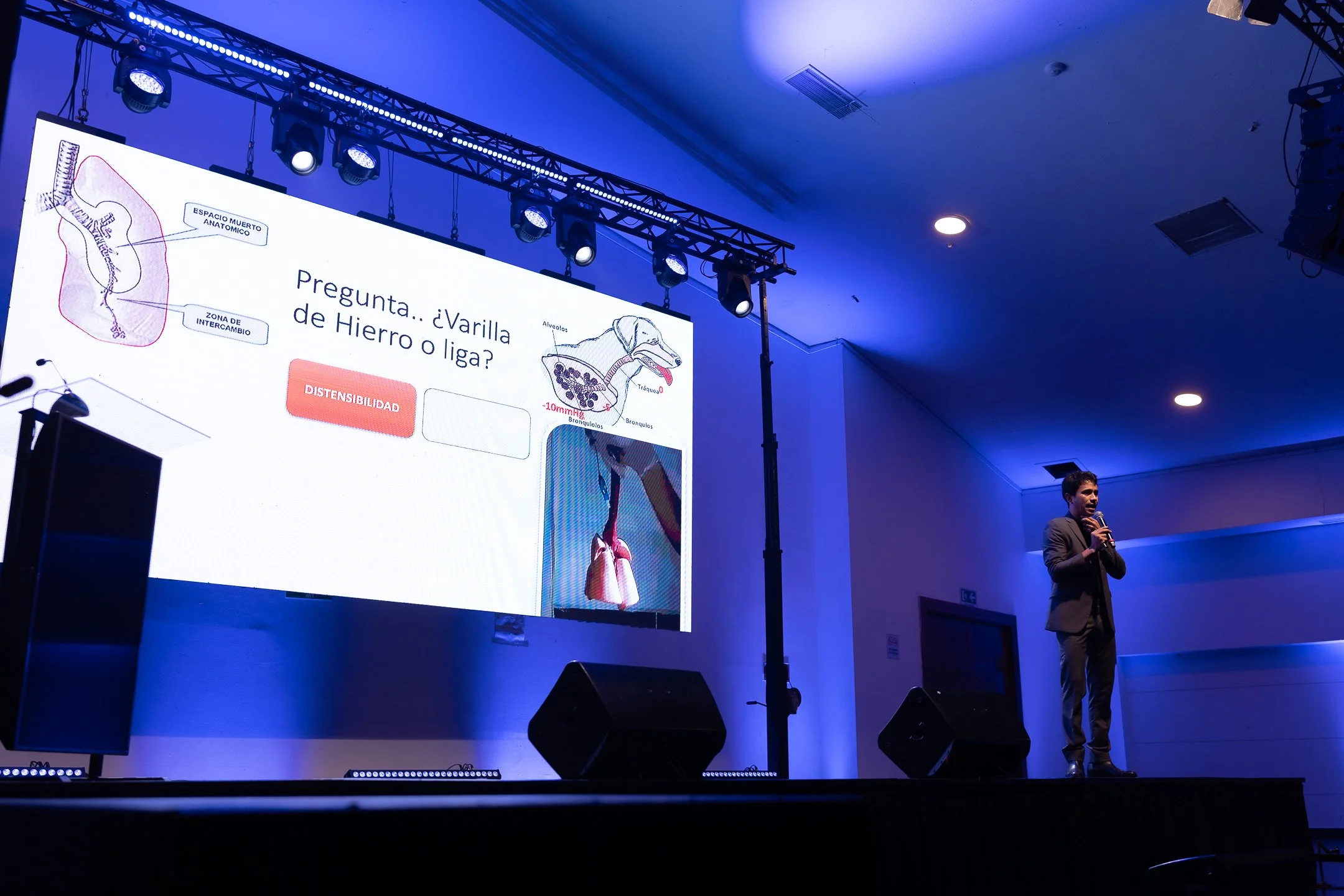 Congreso Veterinario (77 de 652).jpg