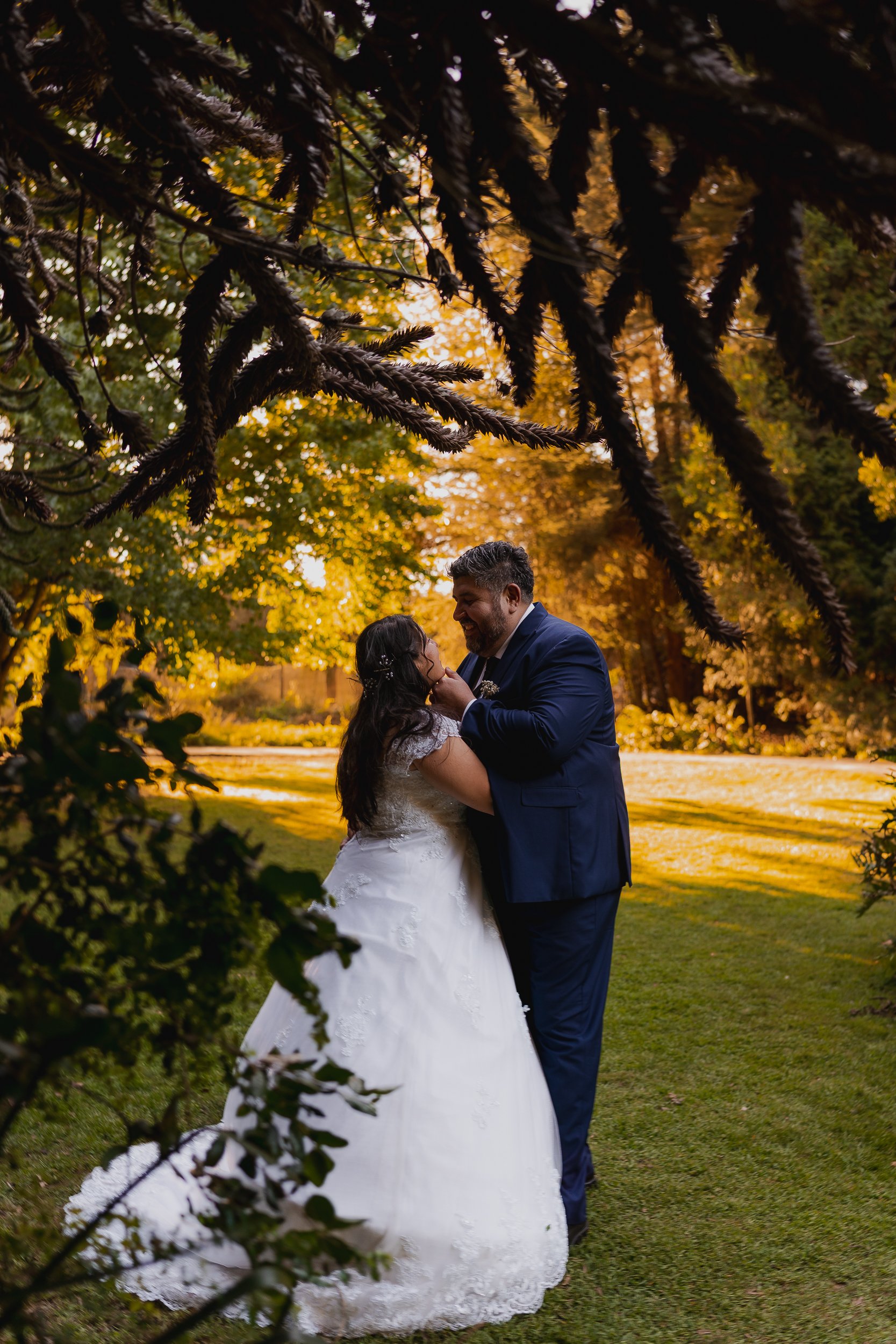 MATRIMONIO SANTIAGO LAMPA 2024 (172 de 236).jpg