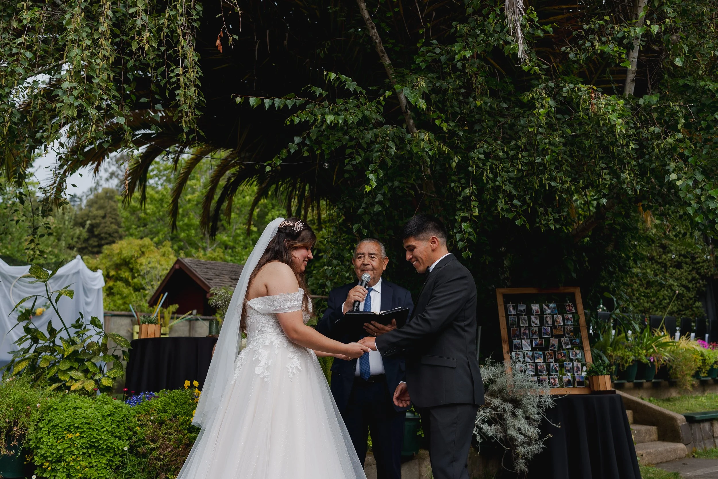 MATRIMONIO SANTIAGO LAMPA 2024 (43 de 172).jpg