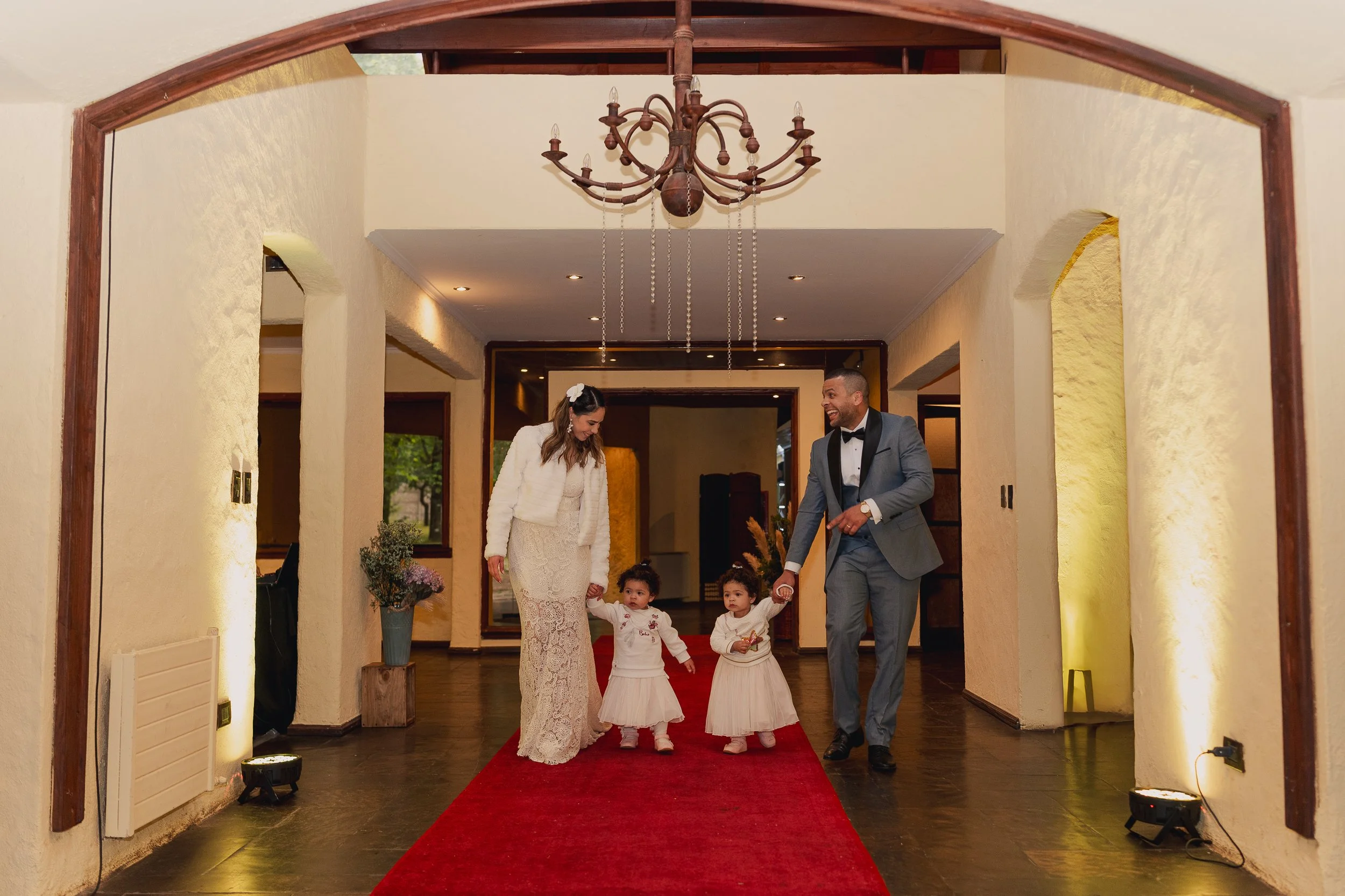 MATRIMONIO SANTIAGO LAMPA 2024 (360 de 589).jpg