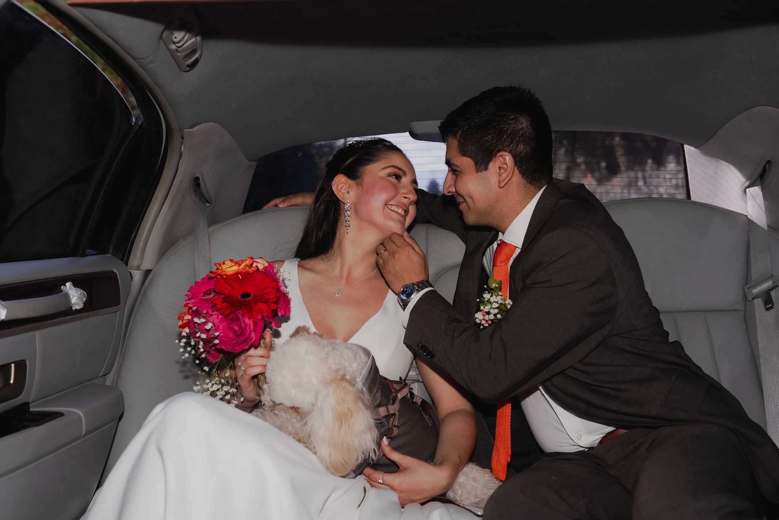 Maira y Seba  (172 de 520).jpg