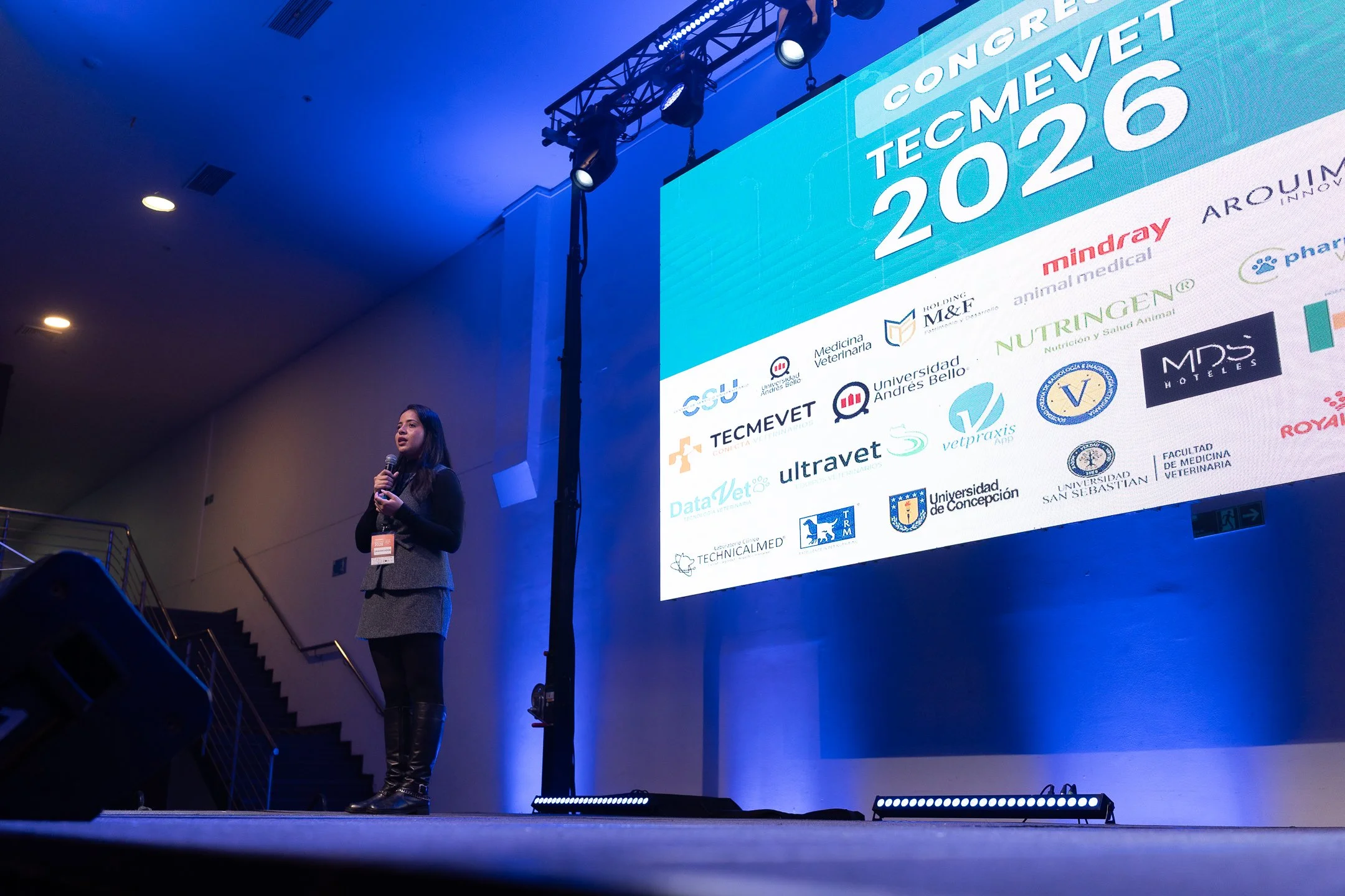 Congreso Veterinario (192 de 652).jpg