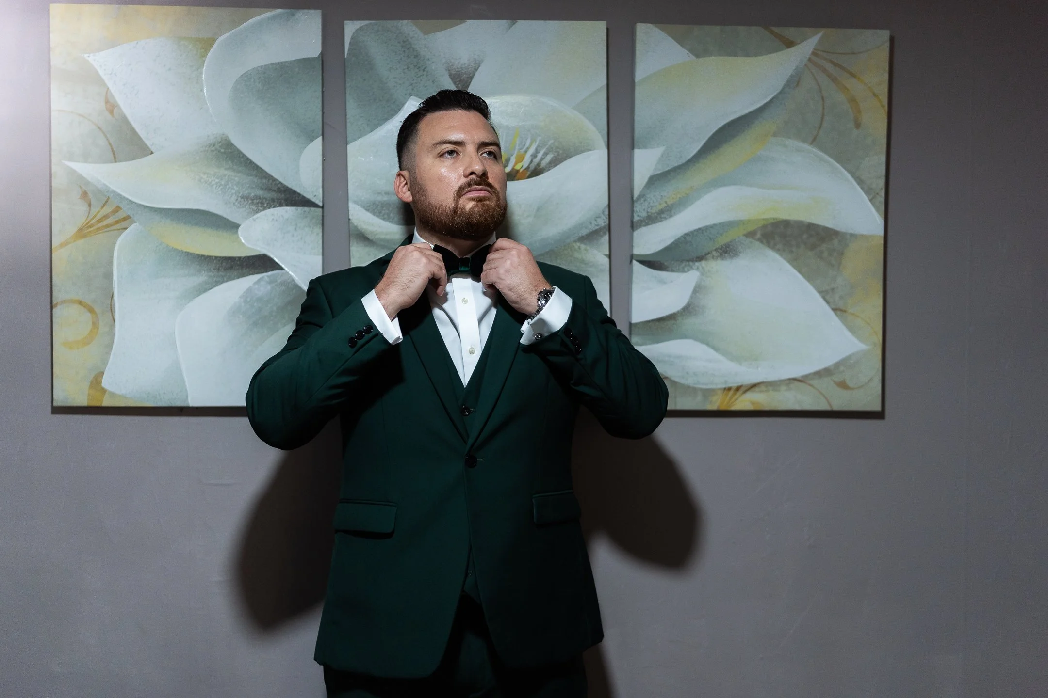 Maria Jose y Lorenzo  (64 de 675).jpg