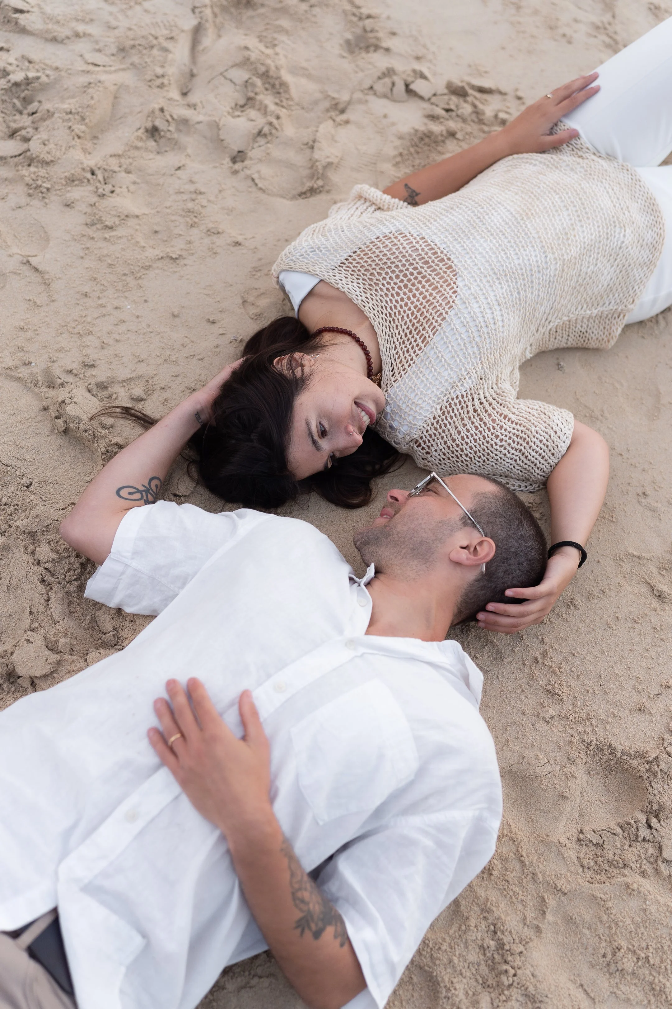 Valentina y Jorge - Preboda (153 de 174).jpg