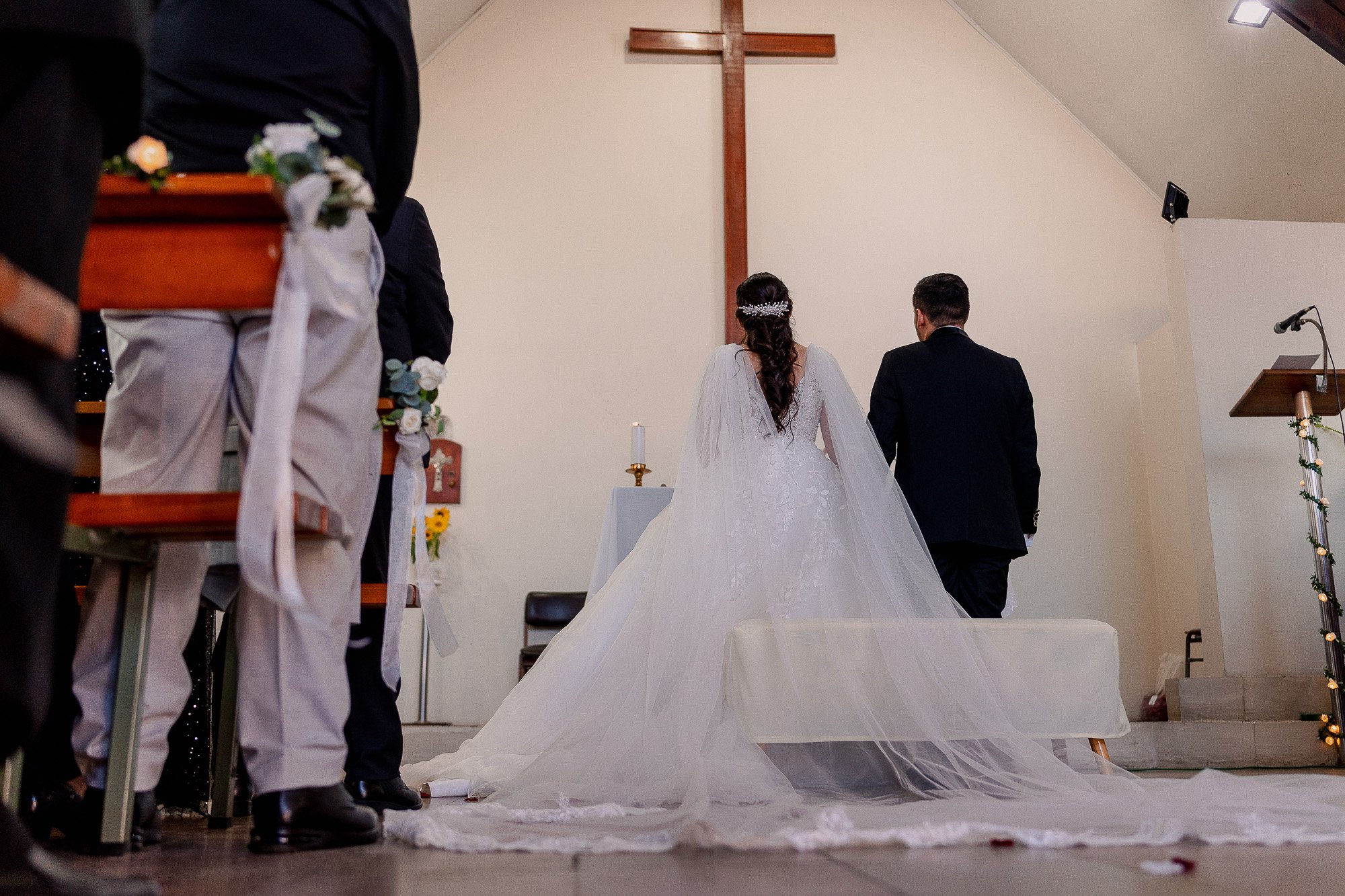 Gabriel y Kary-41.jpg