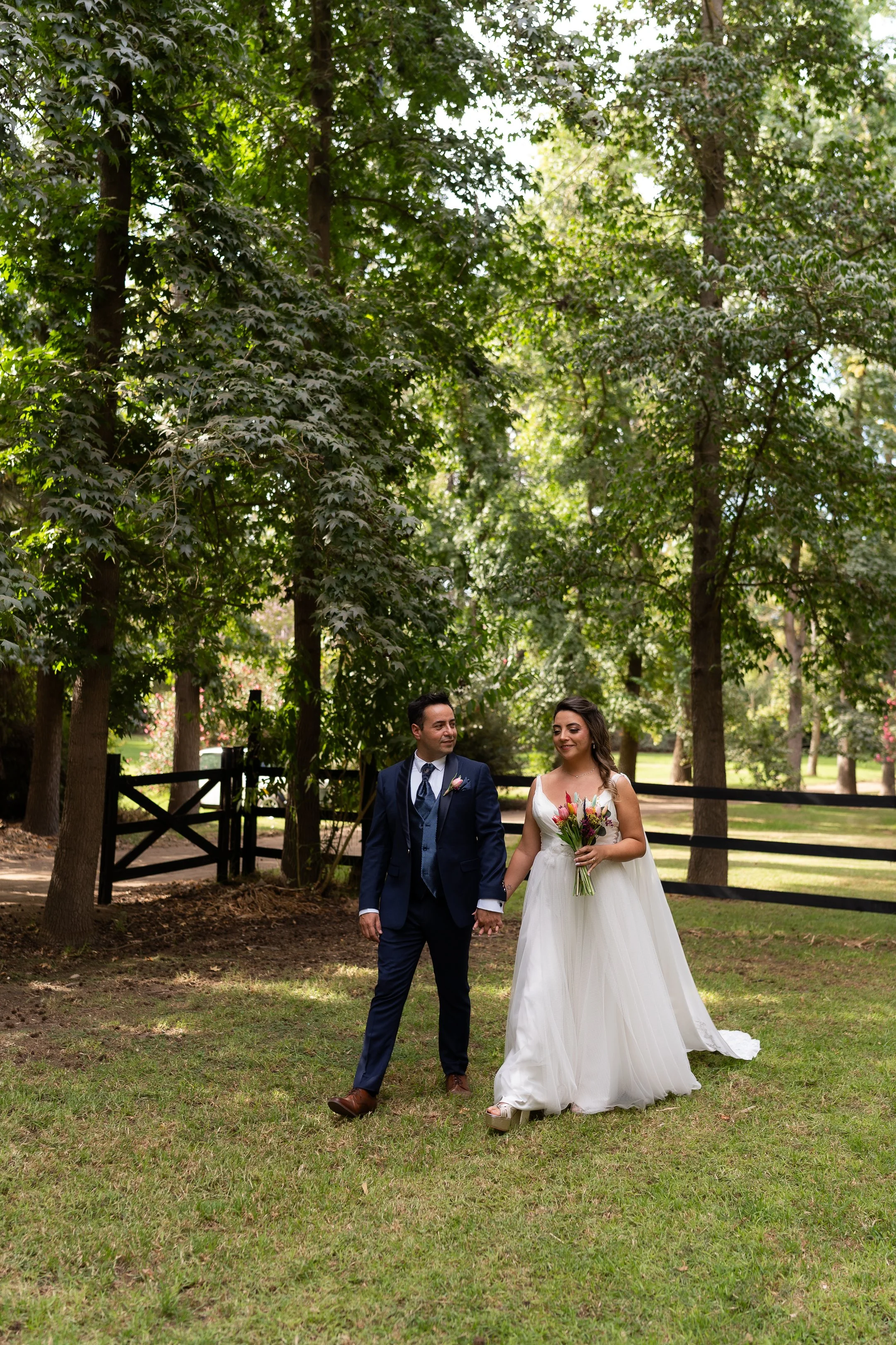 Valeria y Fernando (214 de 650).jpg