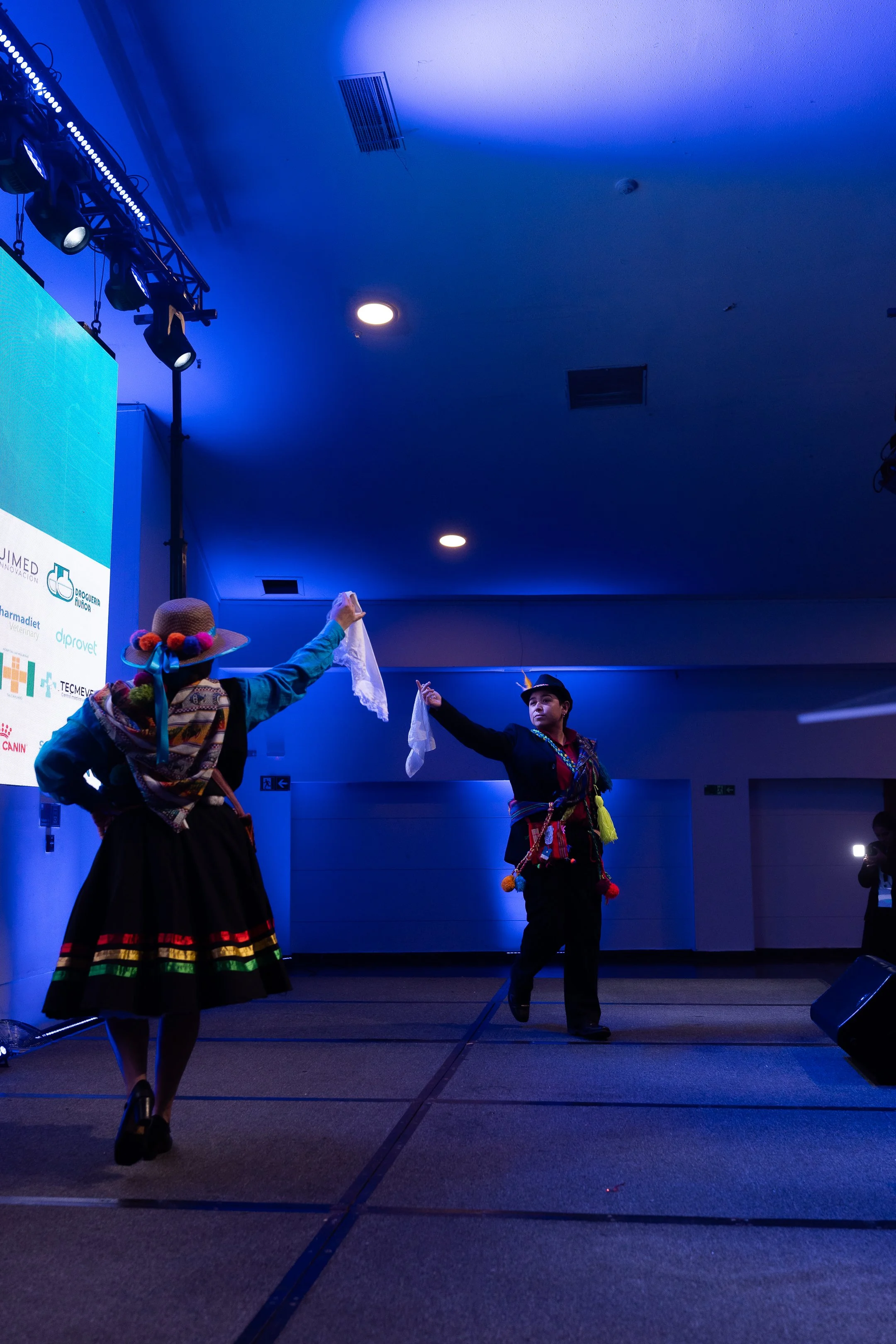 Congreso Veterinario (162 de 652).jpg