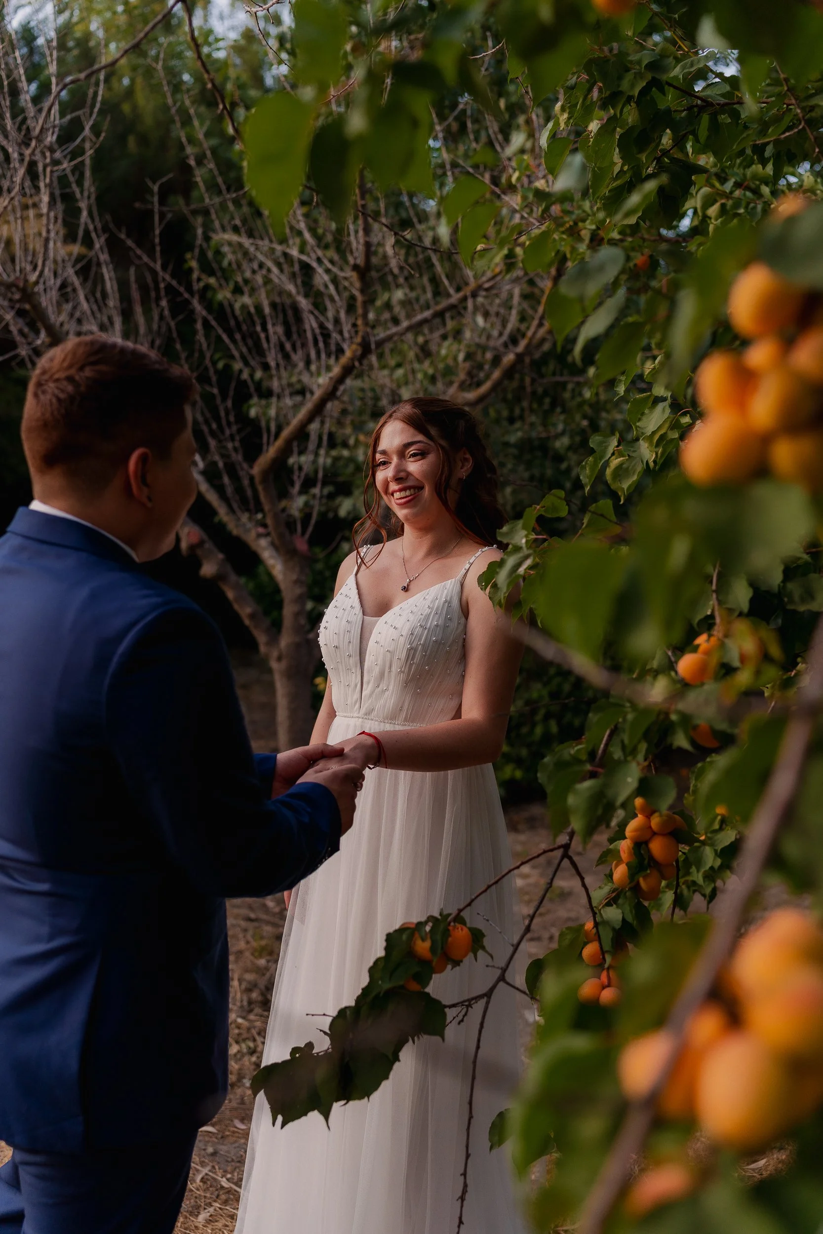 MATRIMONIO SANTIAGO LAMPA 2024 (144 de 168).jpg