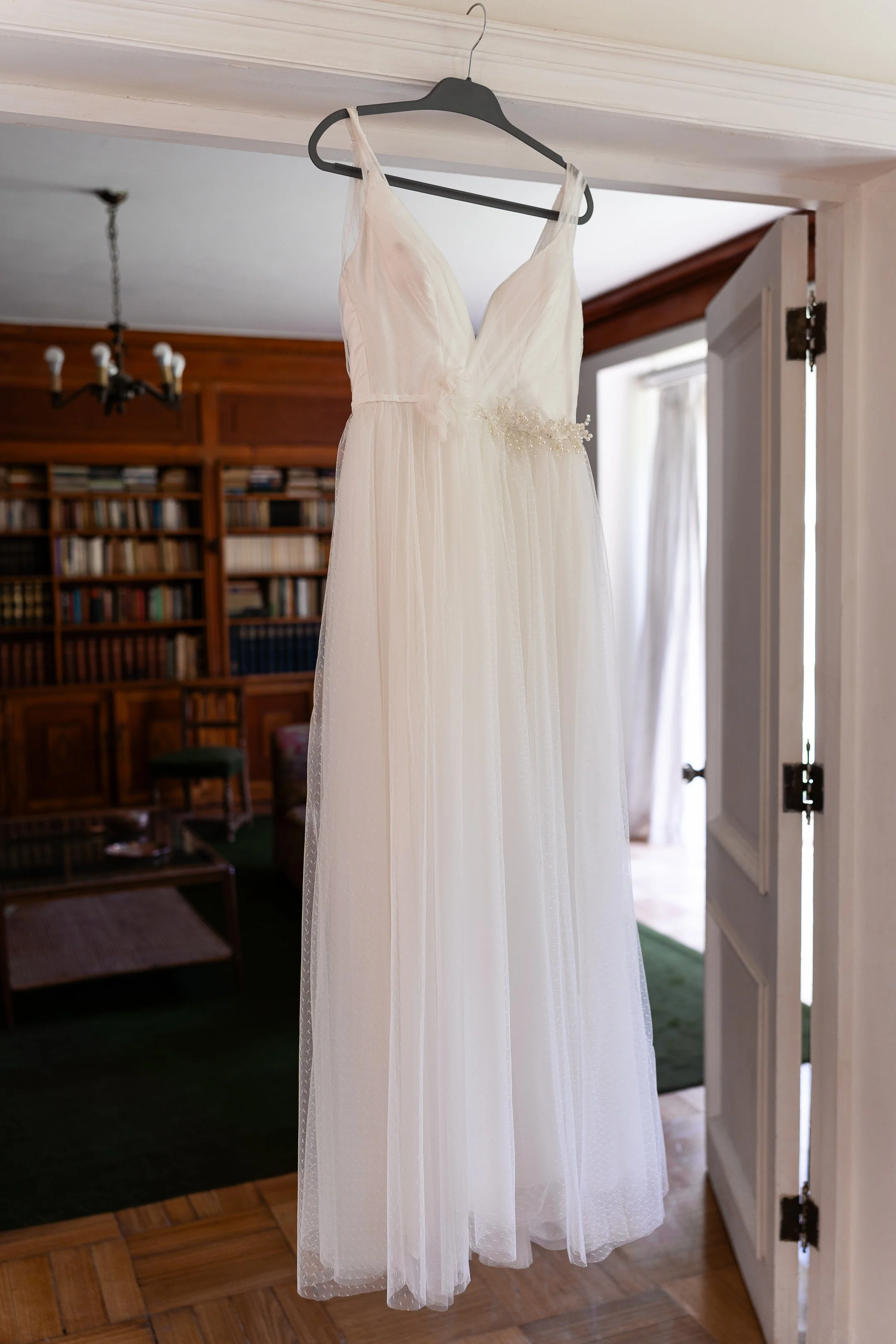 Valeria y Fernando (38 de 650).jpg