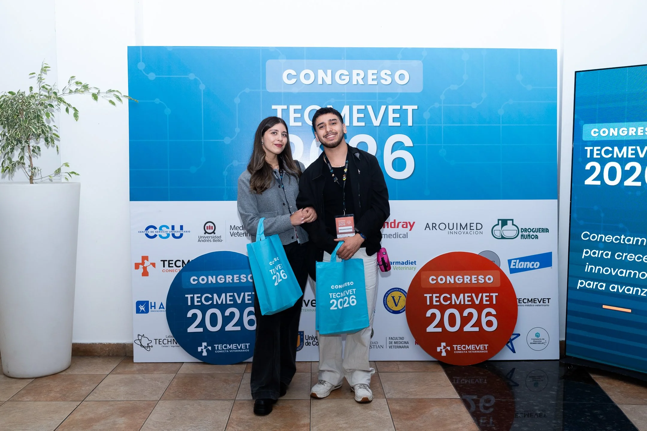Congreso Veterinario (585 de 652).jpg