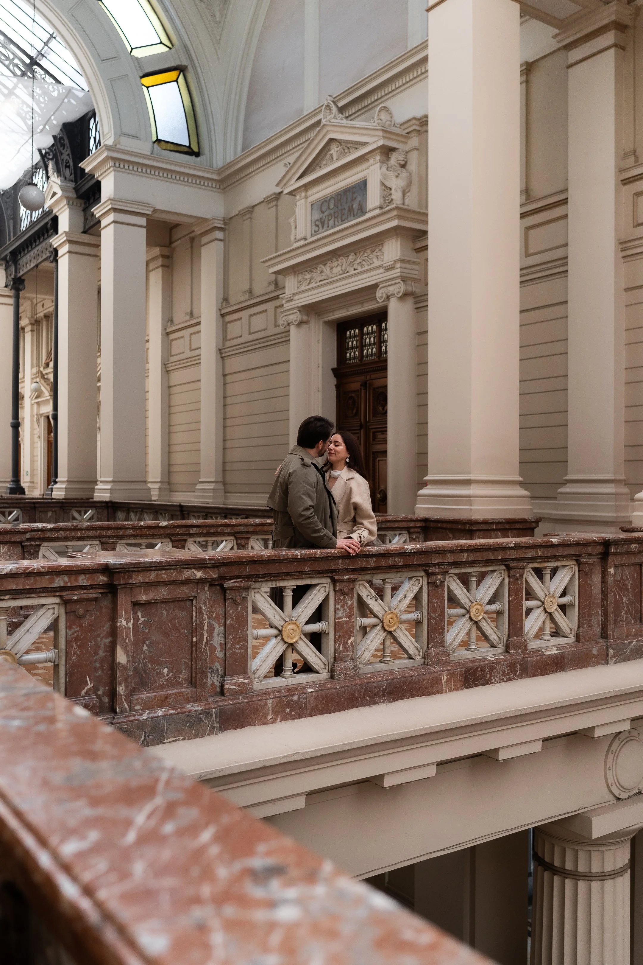 Diego y Carolina - Preboda (78 de 103).jpg