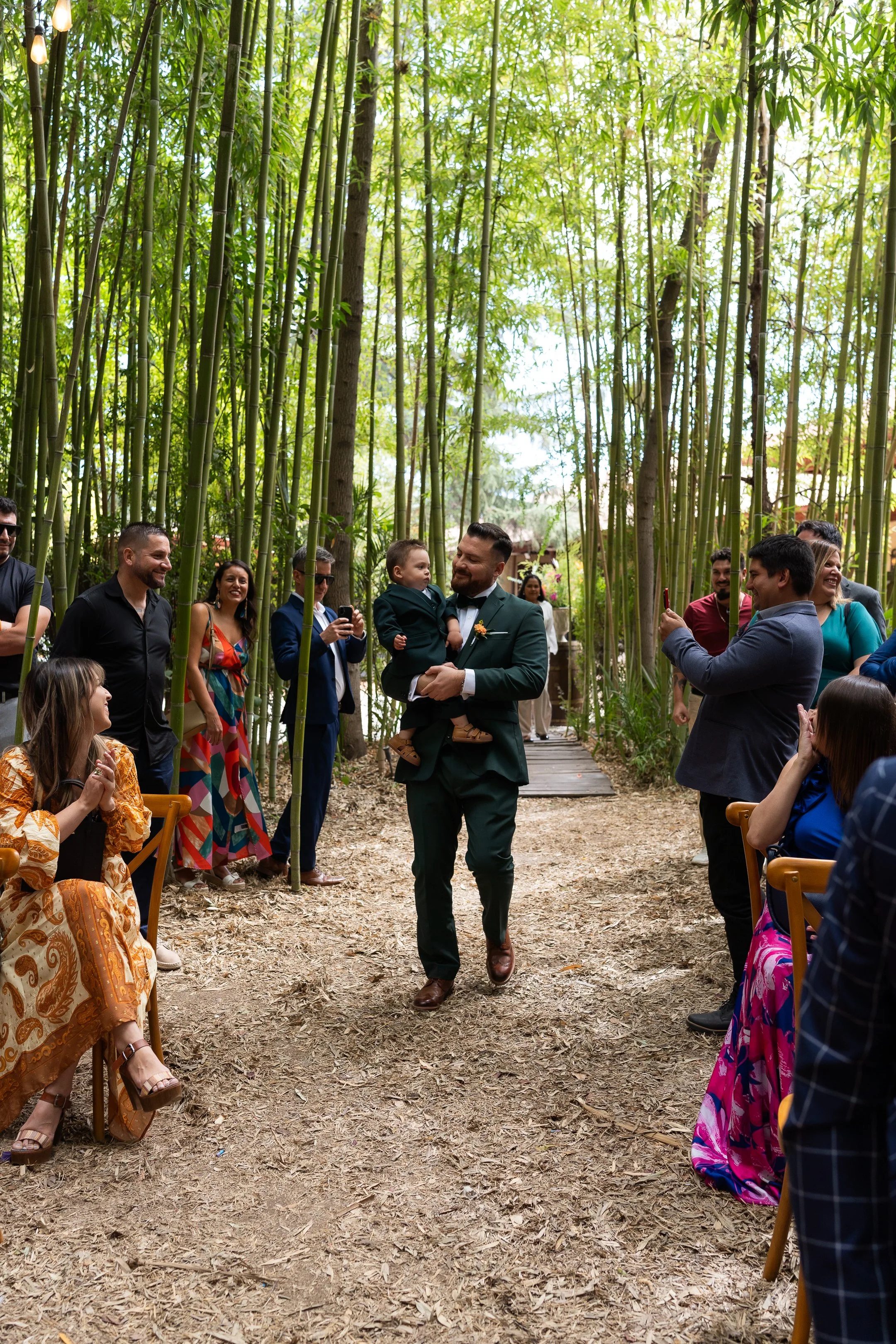 Maria Jose y Lorenzo  (136 de 675).jpg