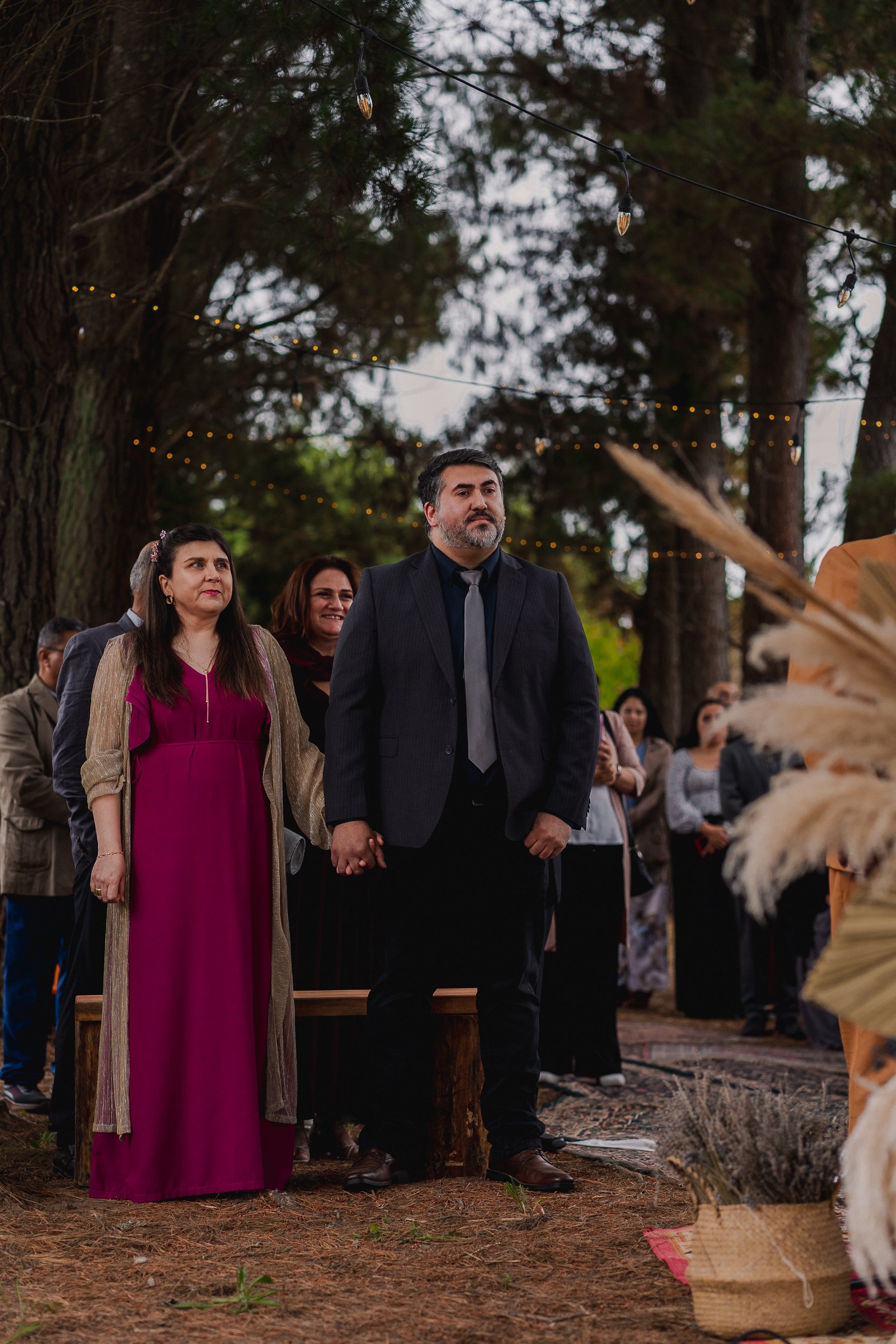 cami y benja religioso (117 de 605).jpg
