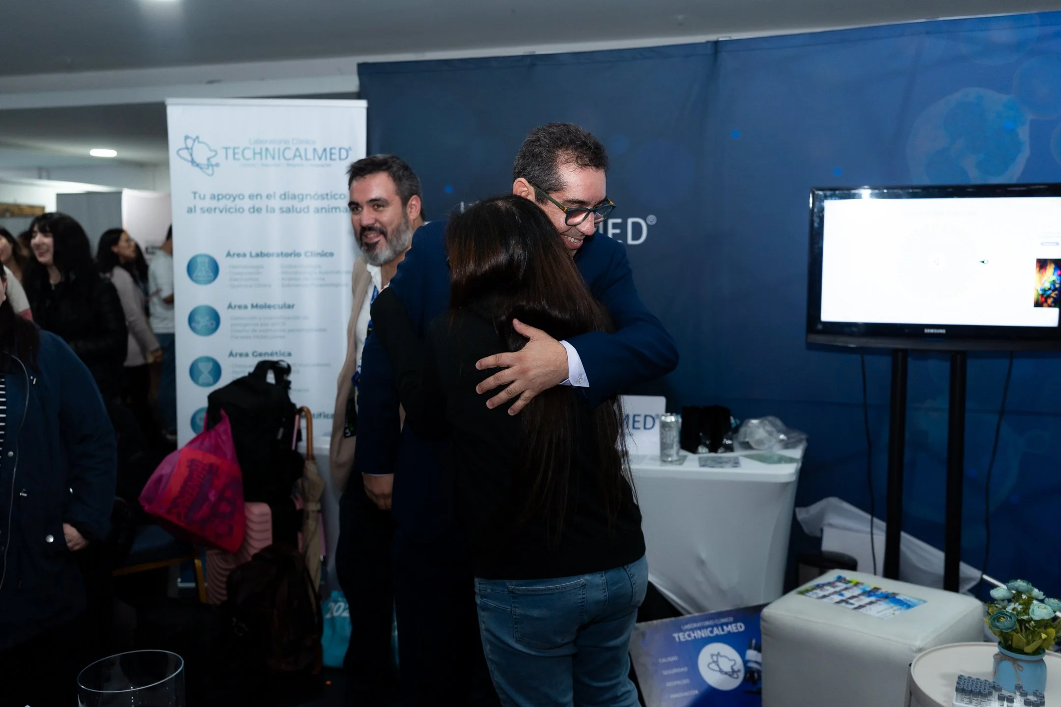 Congreso Veterinario (479 de 652).jpg