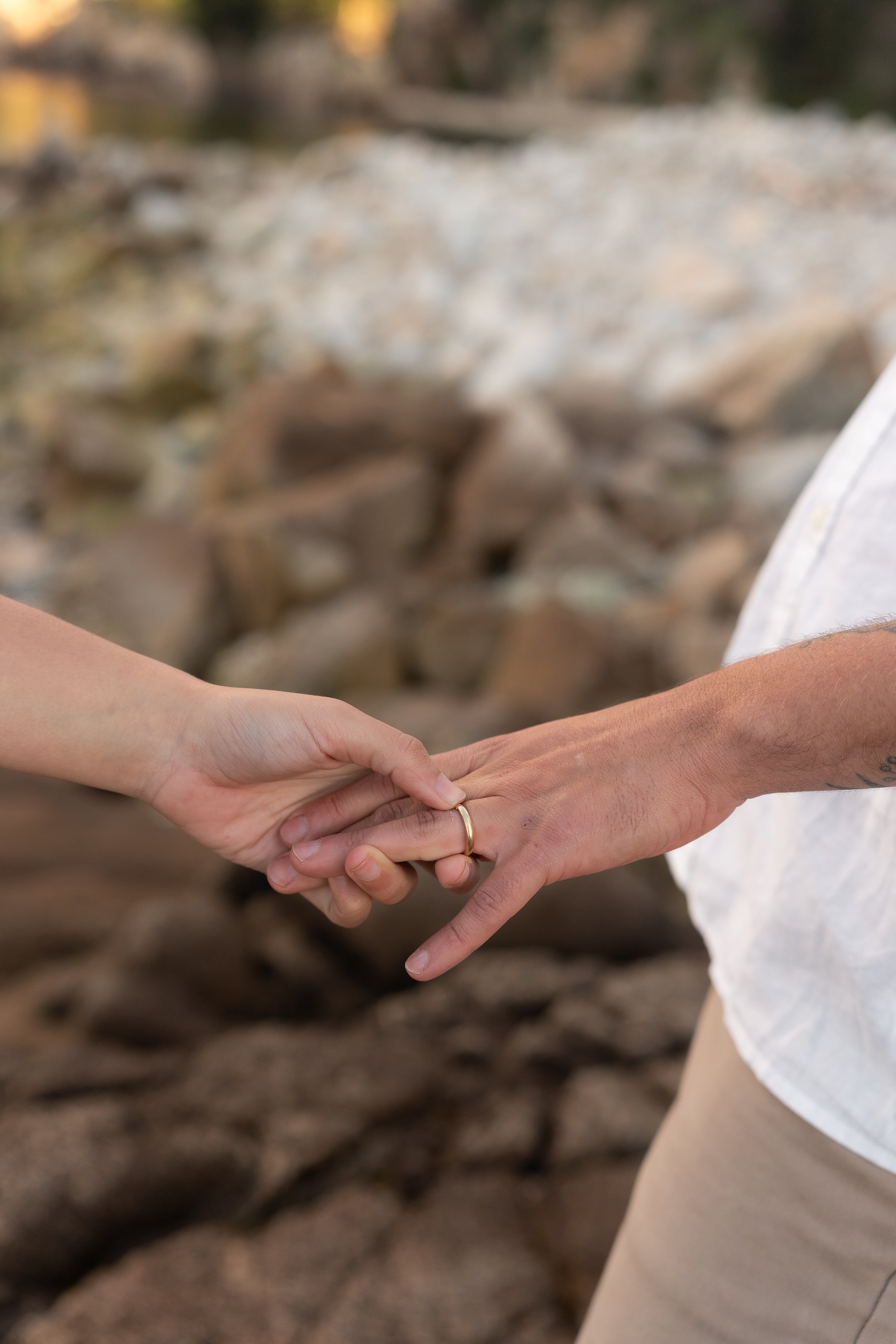 Valentina y Jorge - Preboda (86 de 174).jpg