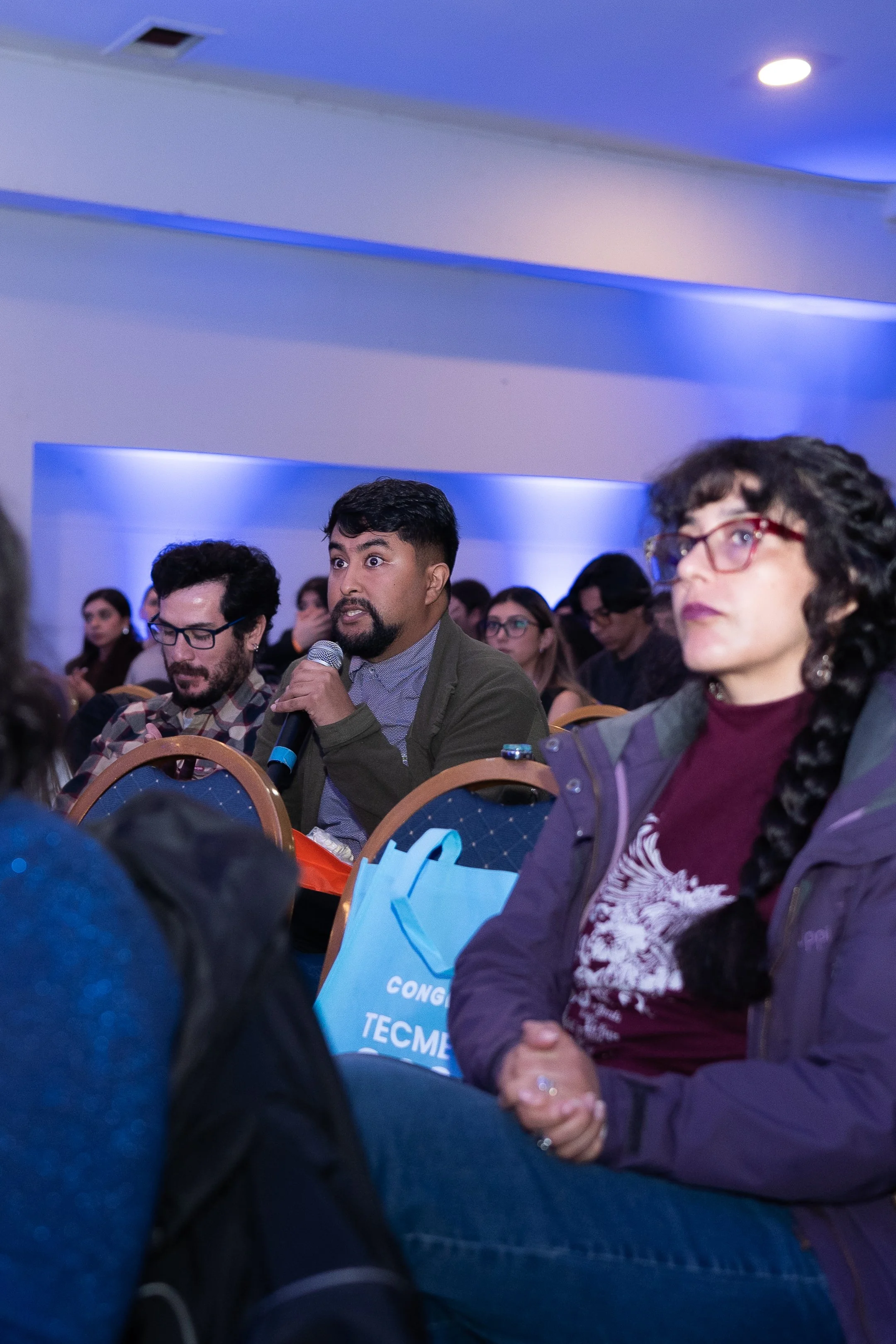 Congreso Veterinario (140 de 652).jpg