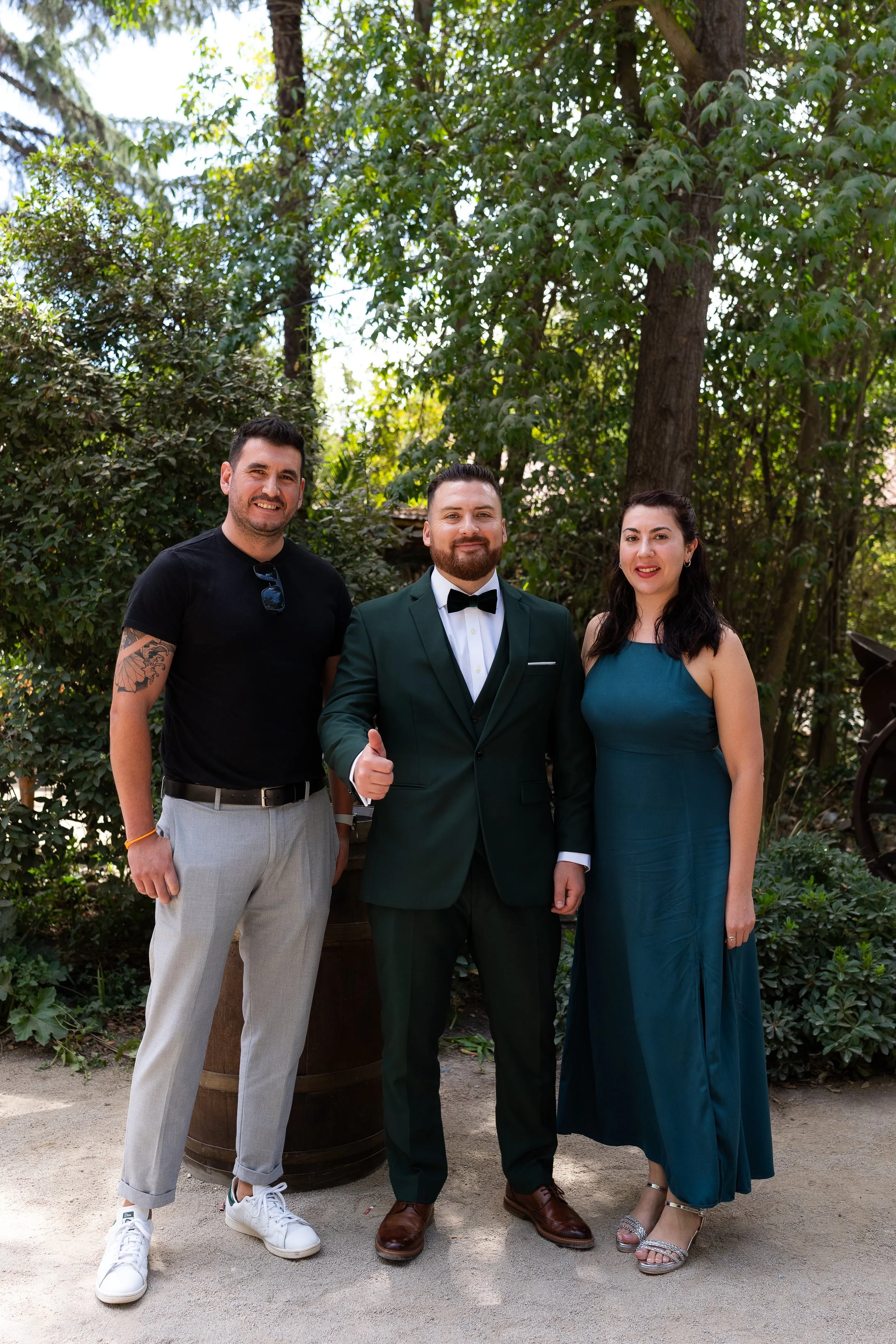 Maria Jose y Lorenzo  (70 de 675).jpg