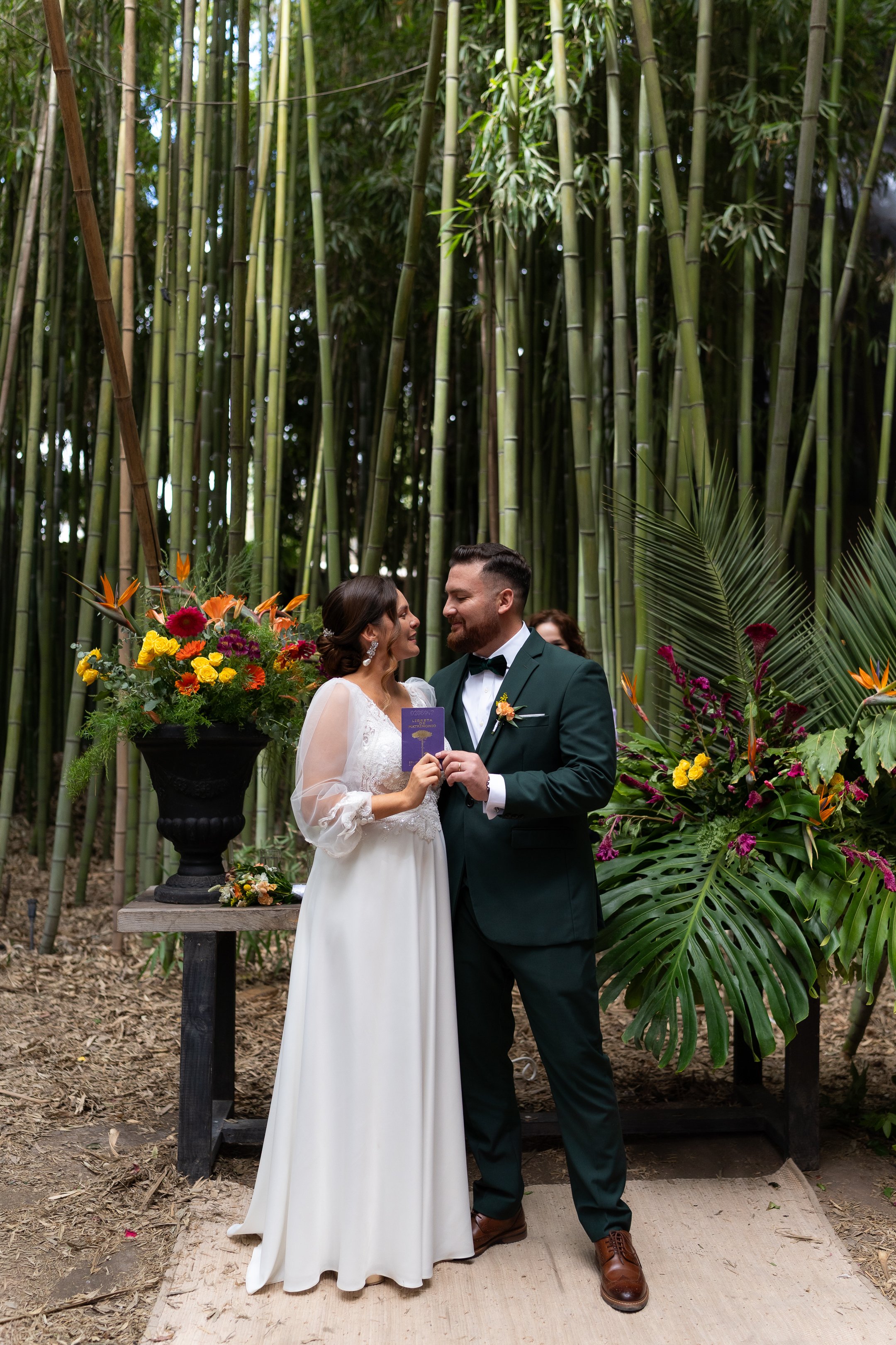 Maria Jose y Lorenzo  (221 de 675).jpg