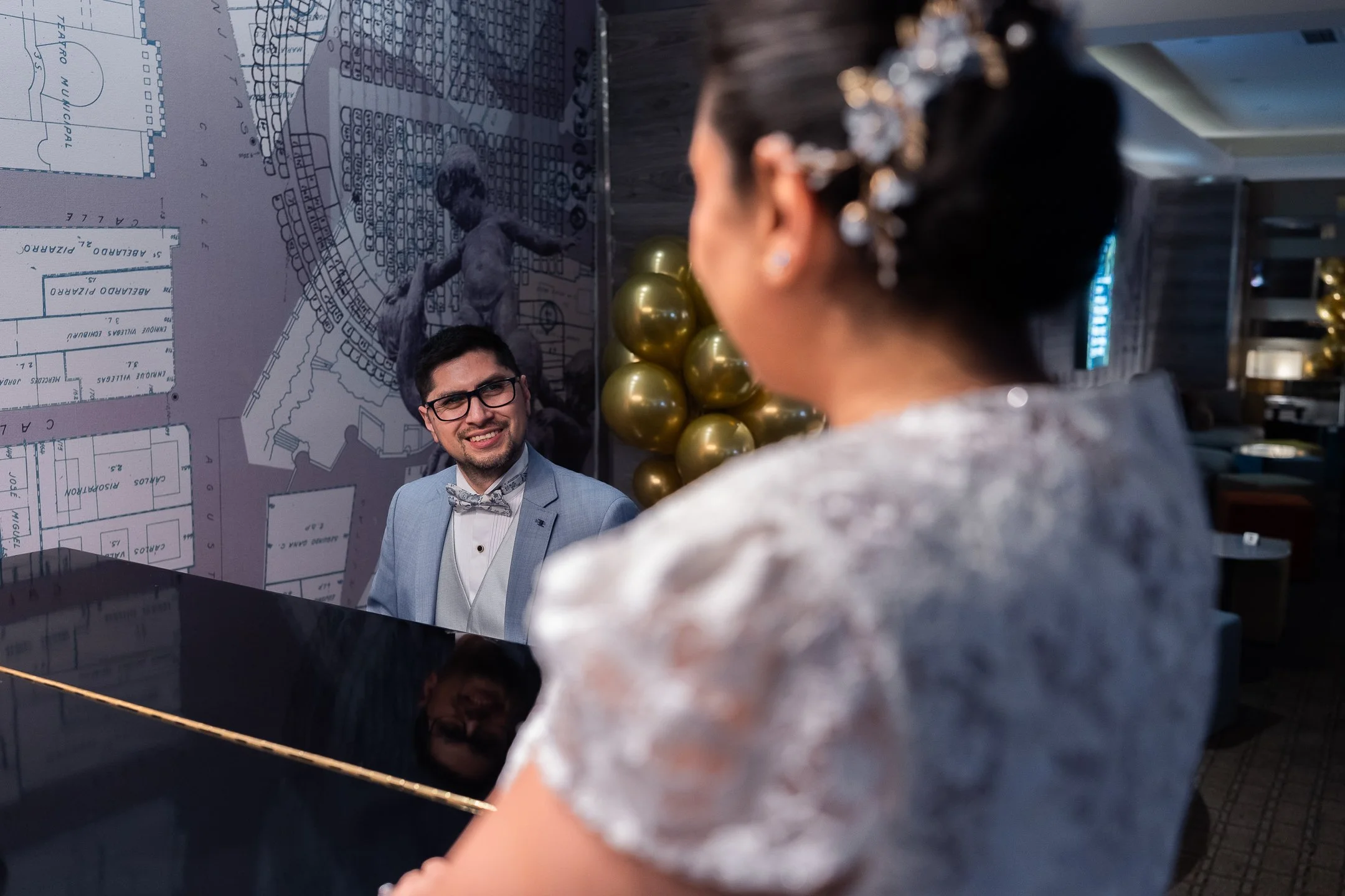 Carolina y César  (196 de 500).jpg