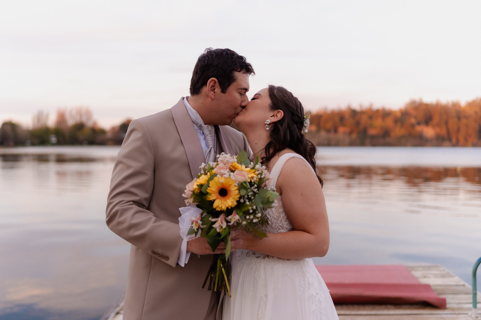 Gabriel y Kary-88.jpg