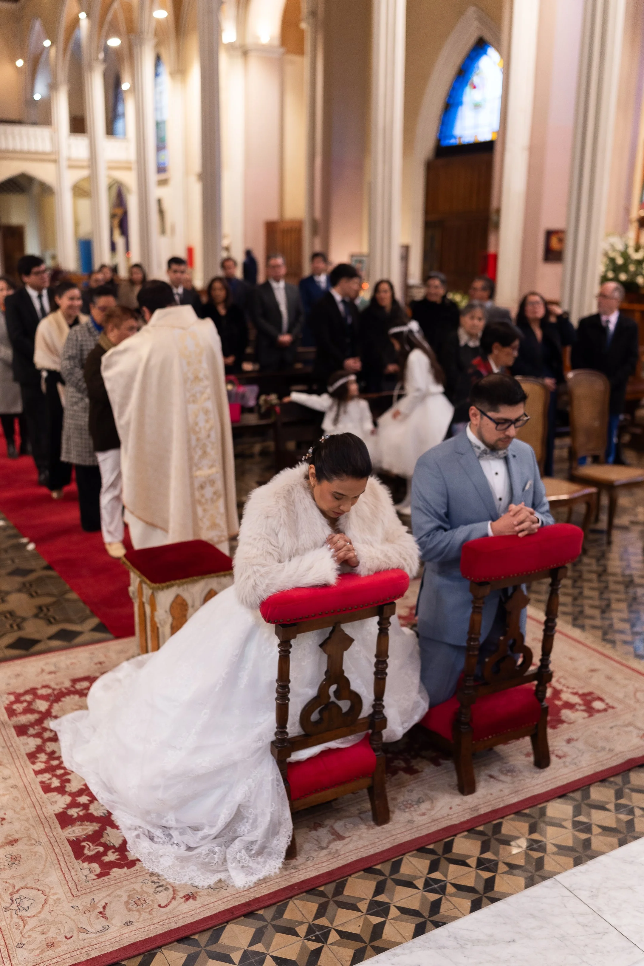 Carolina y César  (129 de 500).jpg