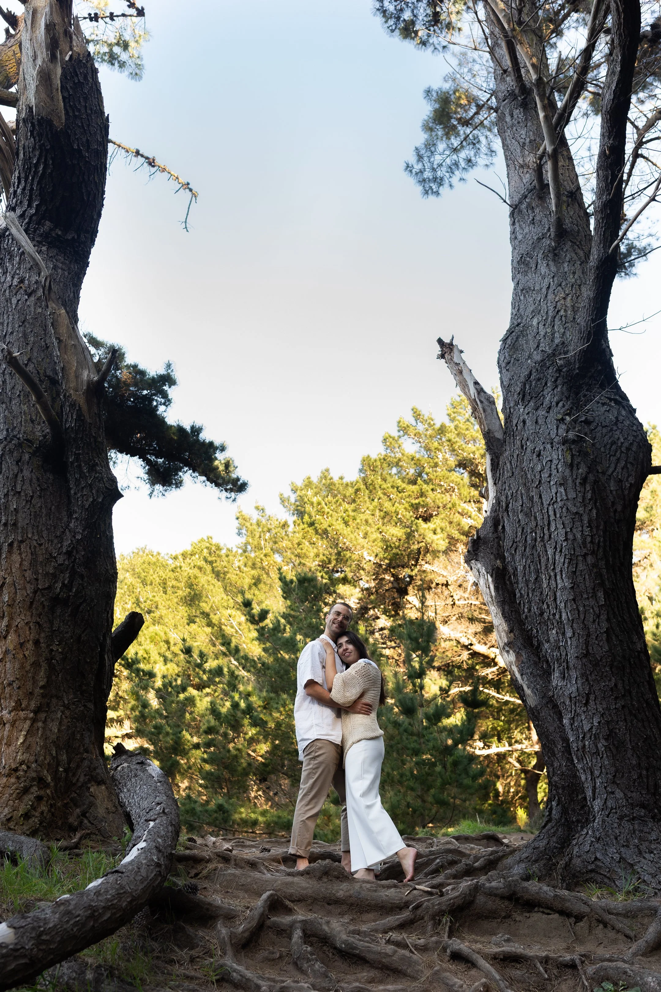 Valentina y Jorge - Preboda (5 de 174).jpg