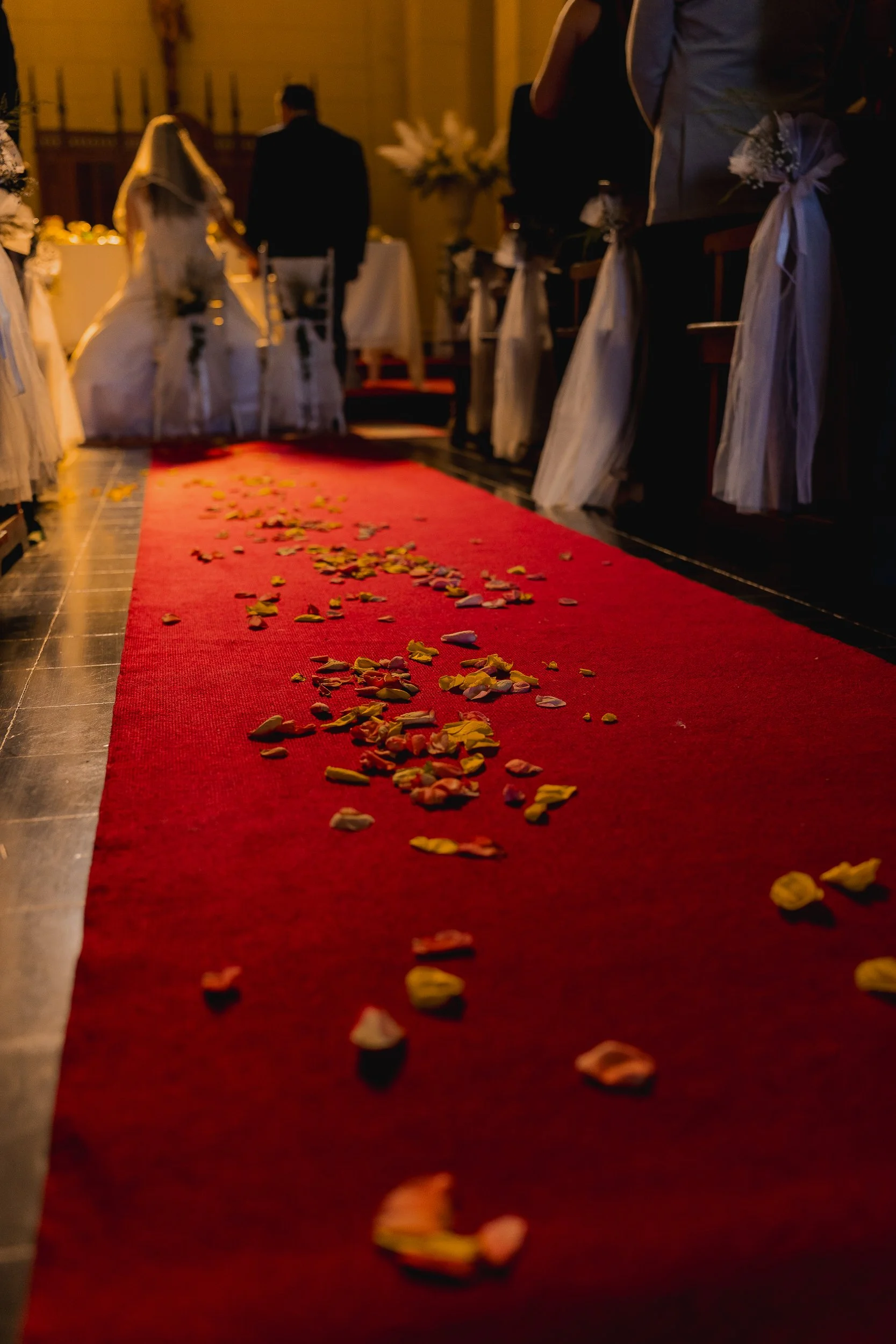 MATRIMONIO SANTIAGO LAMPA 2024 (85 de 236).jpg