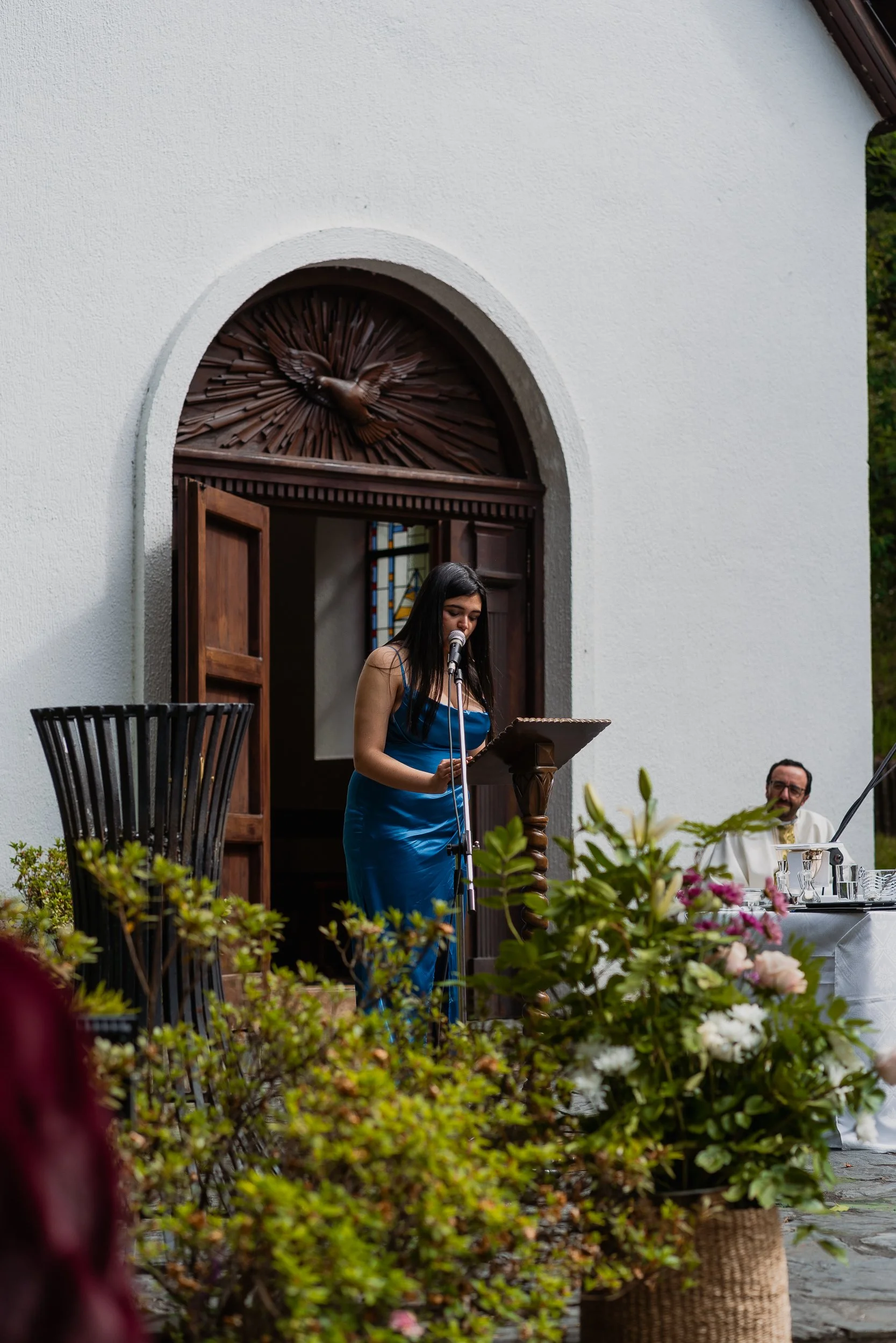 MATRIMONIO SANTIAGO LAMPA 2024 (65 de 589).jpg
