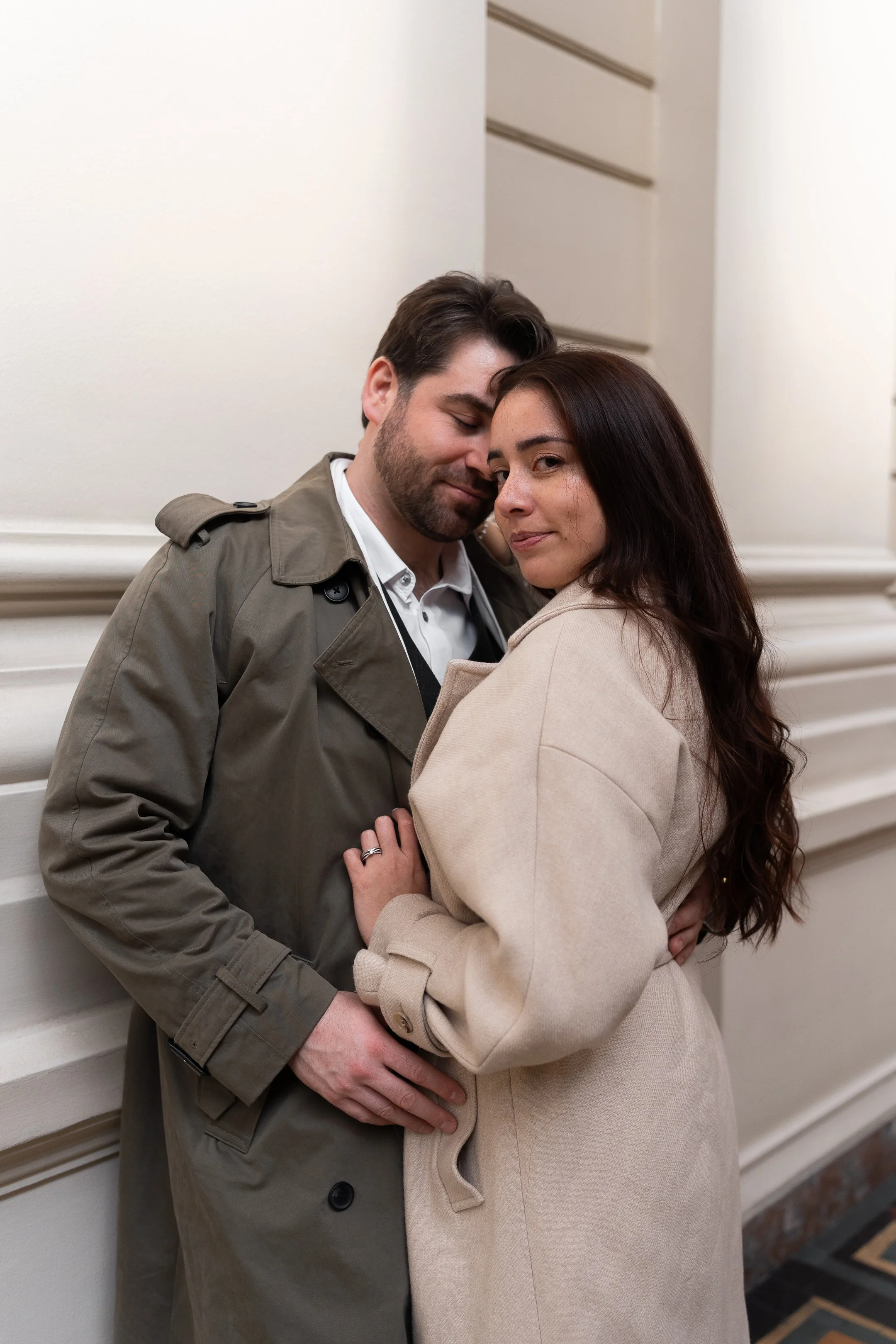 Diego y Carolina - Preboda (73 de 103).jpg