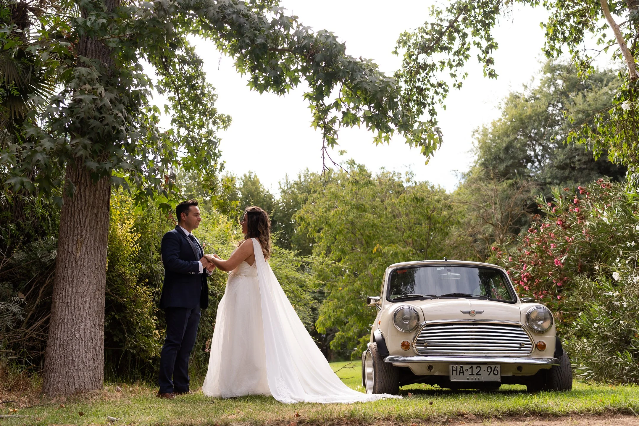 Valeria y Fernando (230 de 650).jpg