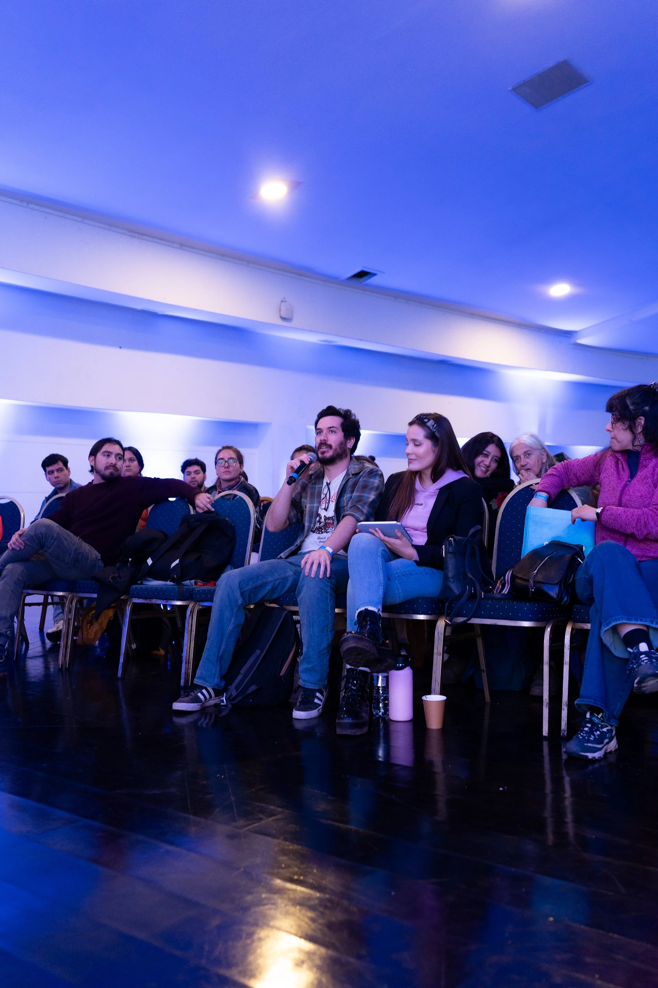 Congreso Veterinario (535 de 652).jpg